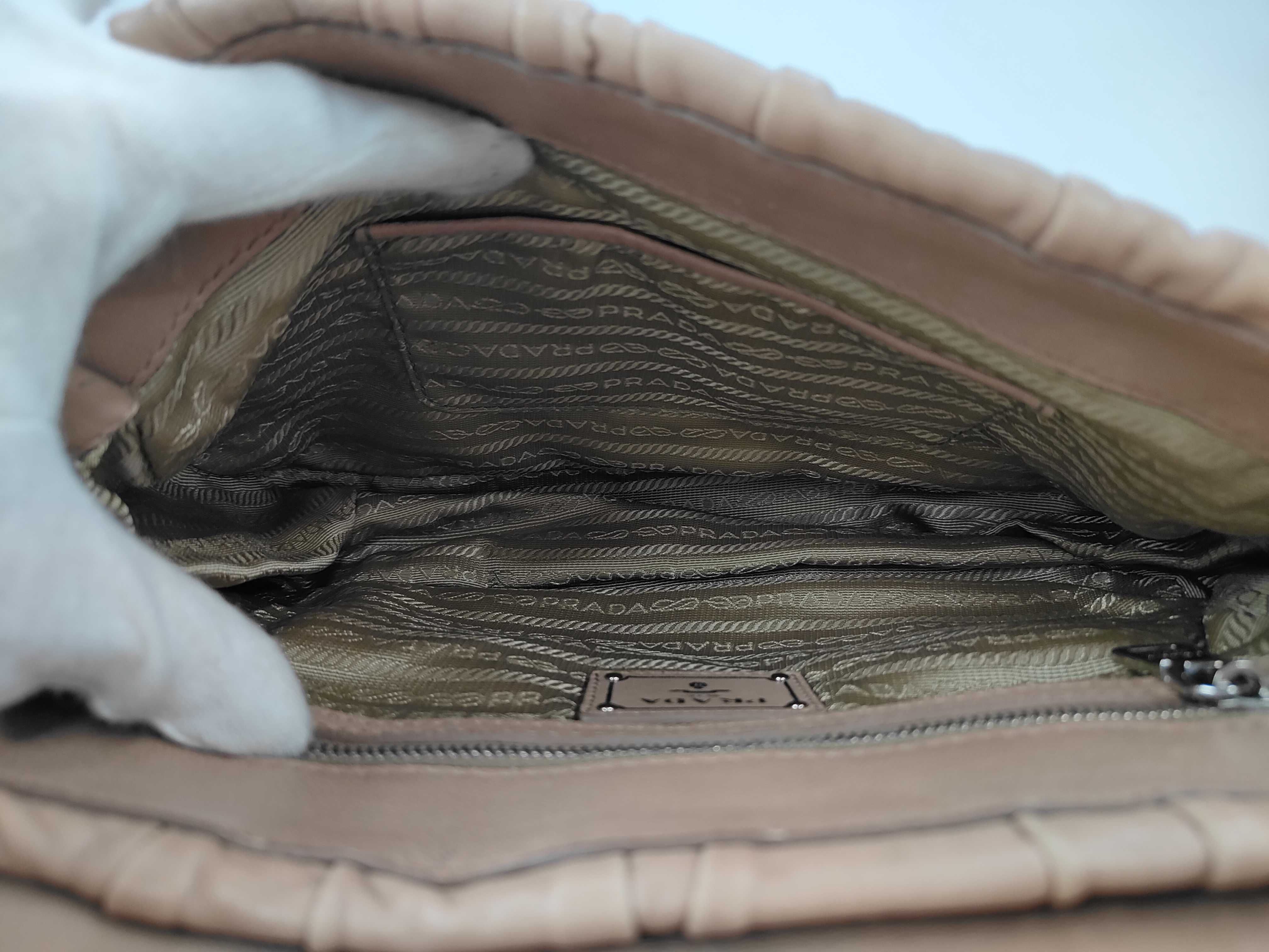 handbag — view 8