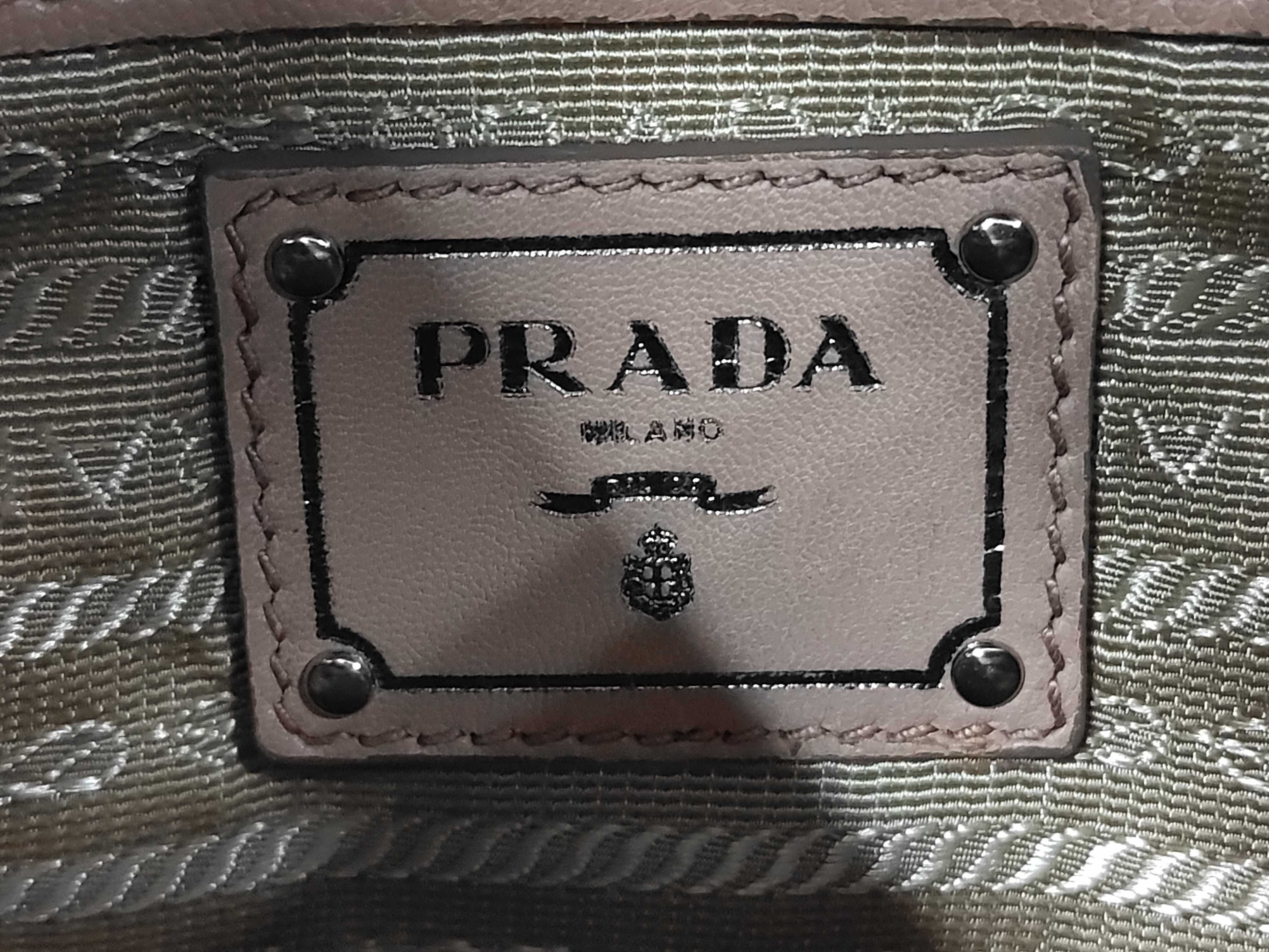 handbag — view 9