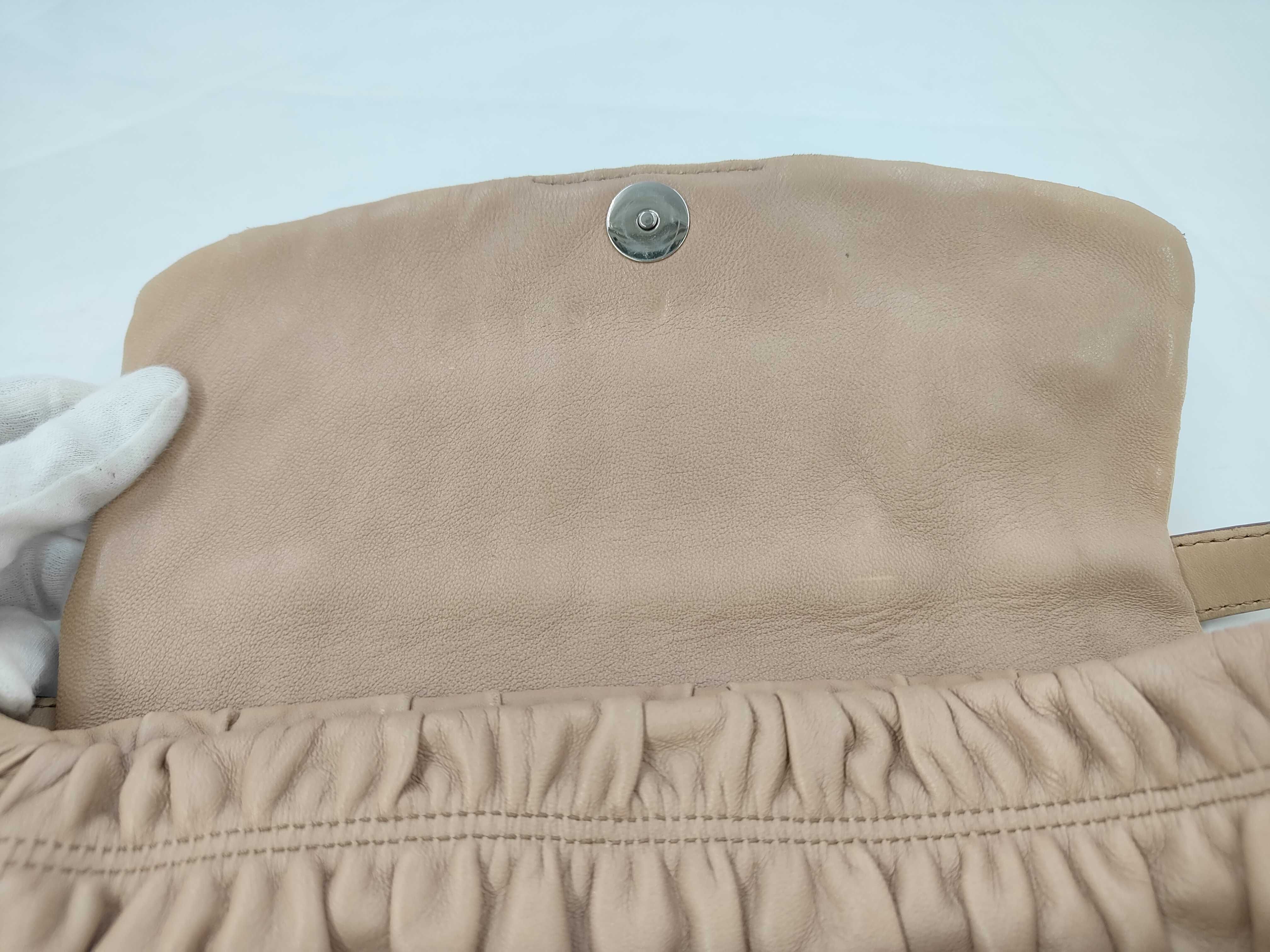 handbag — view 10