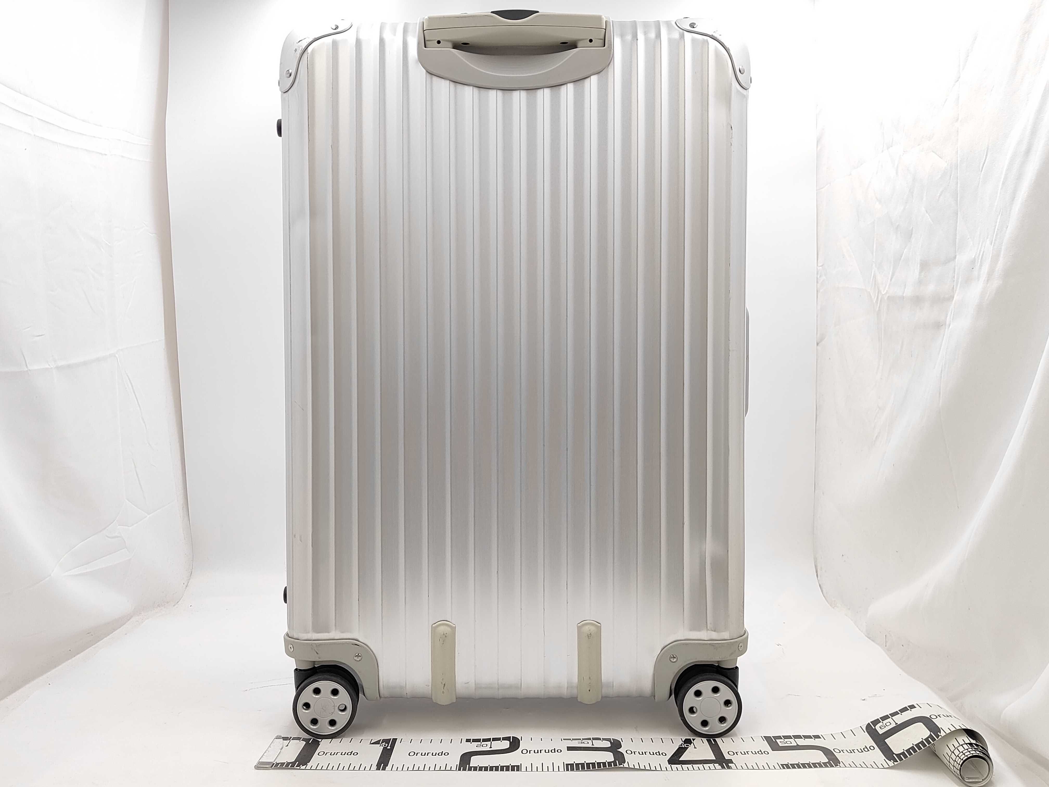carry bag — view 2