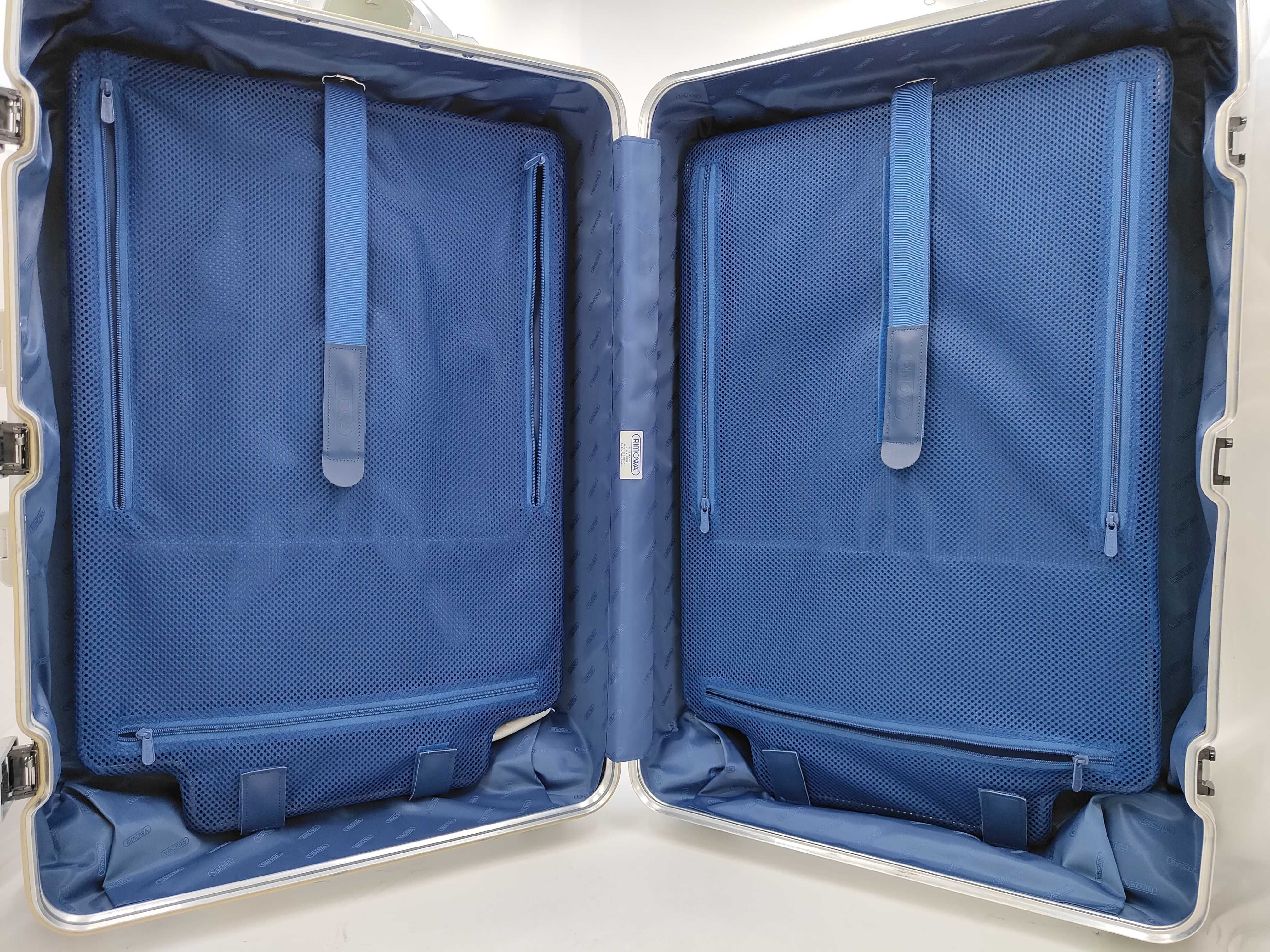 carry bag — view 3