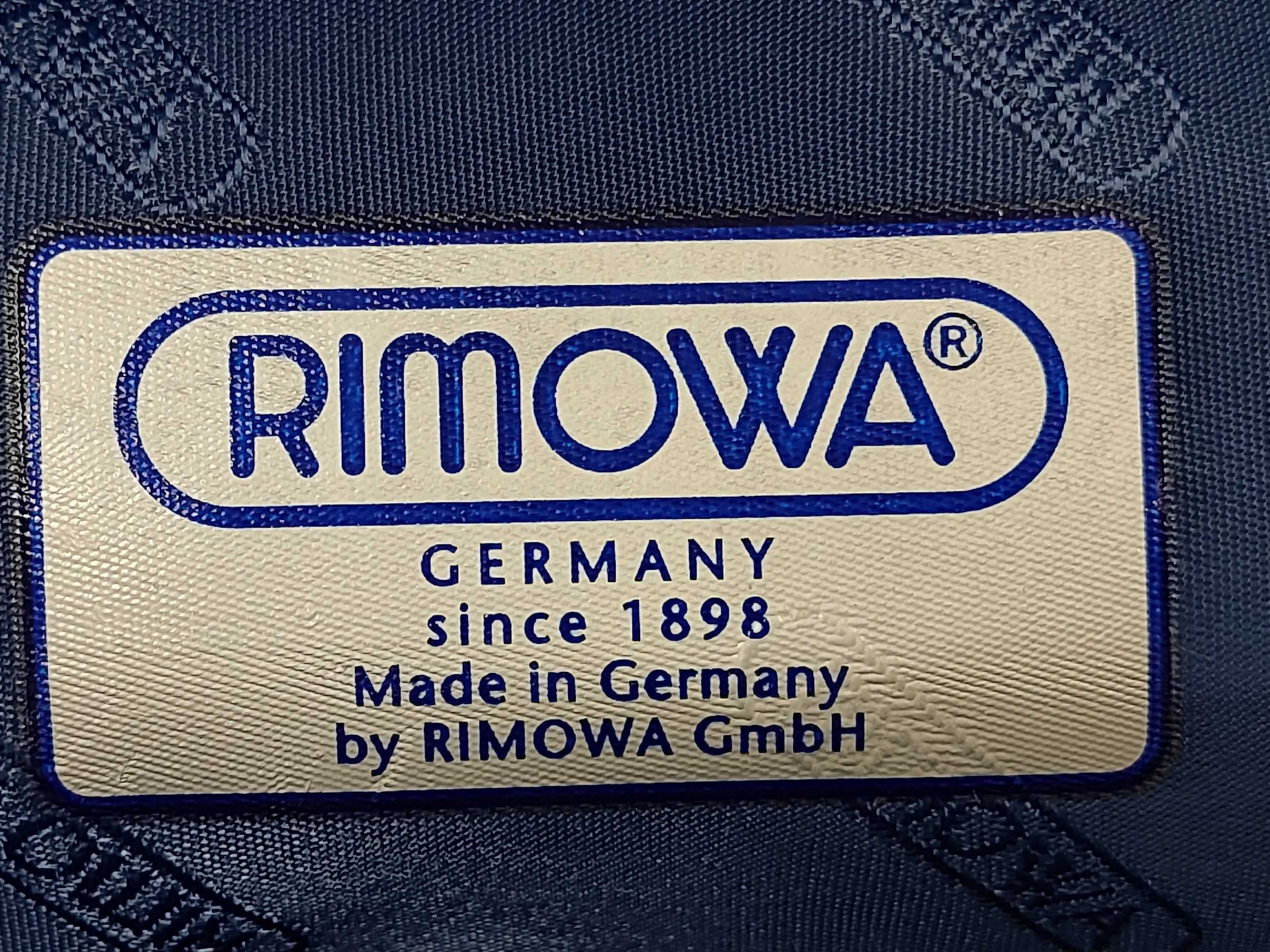carry bag — view 5