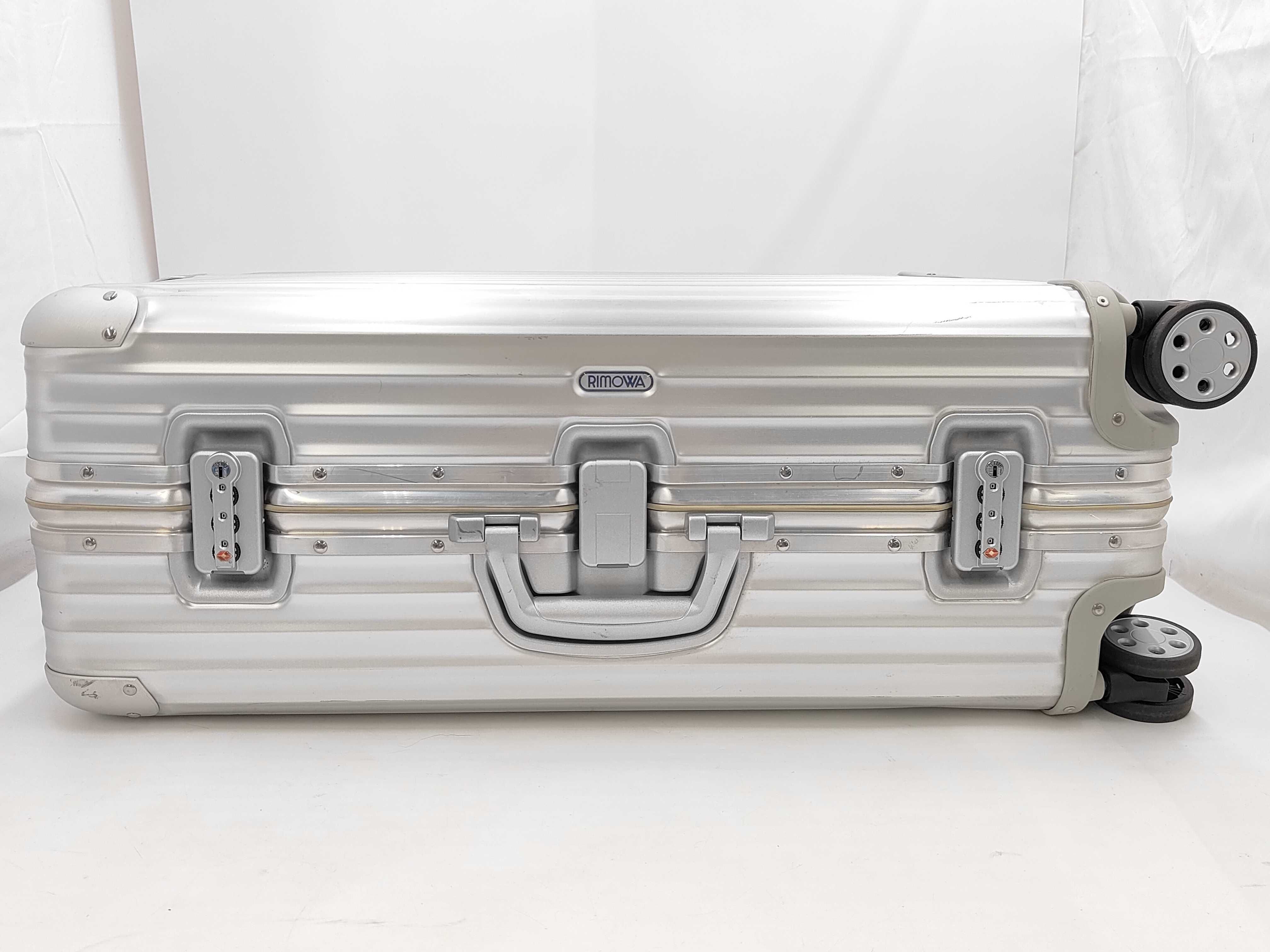 carry bag — view 6