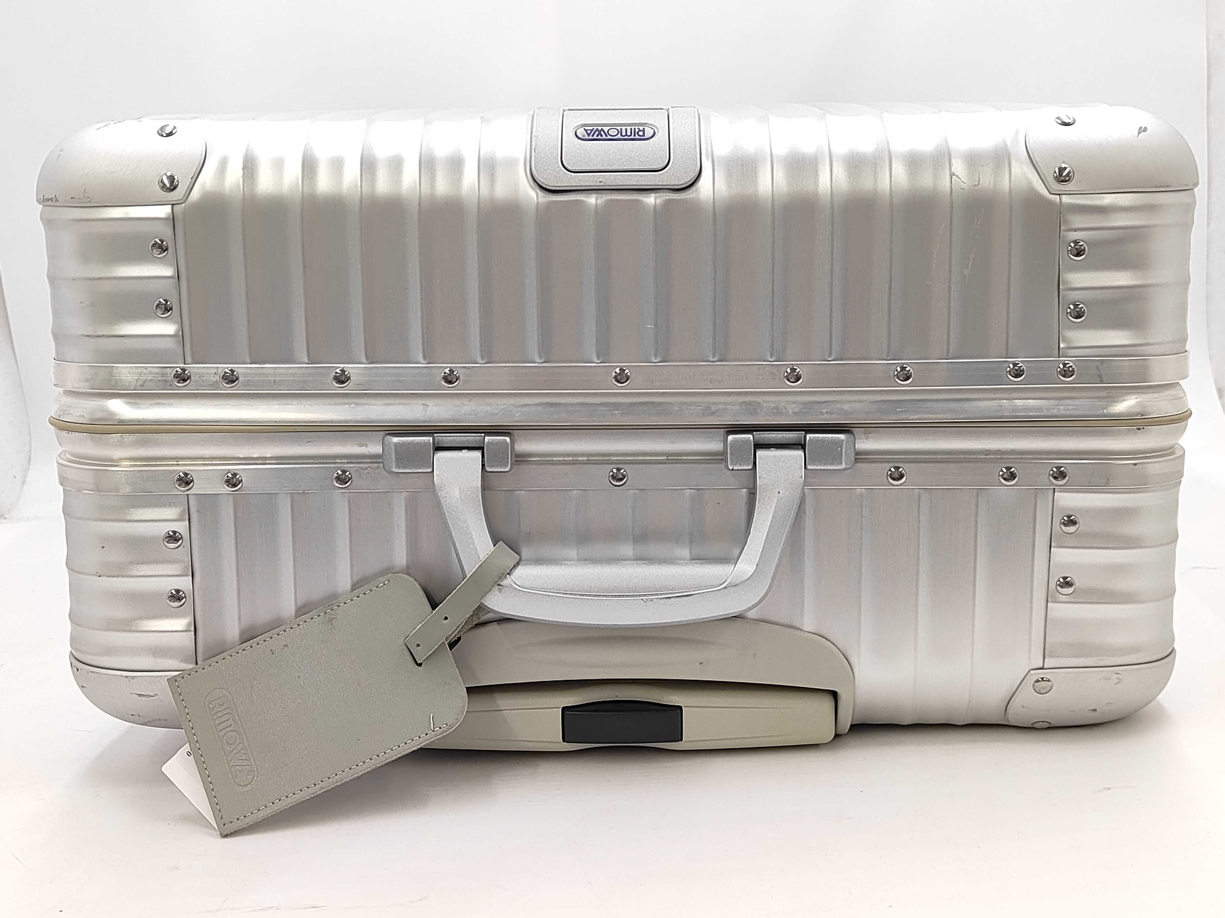 carry bag — view 8