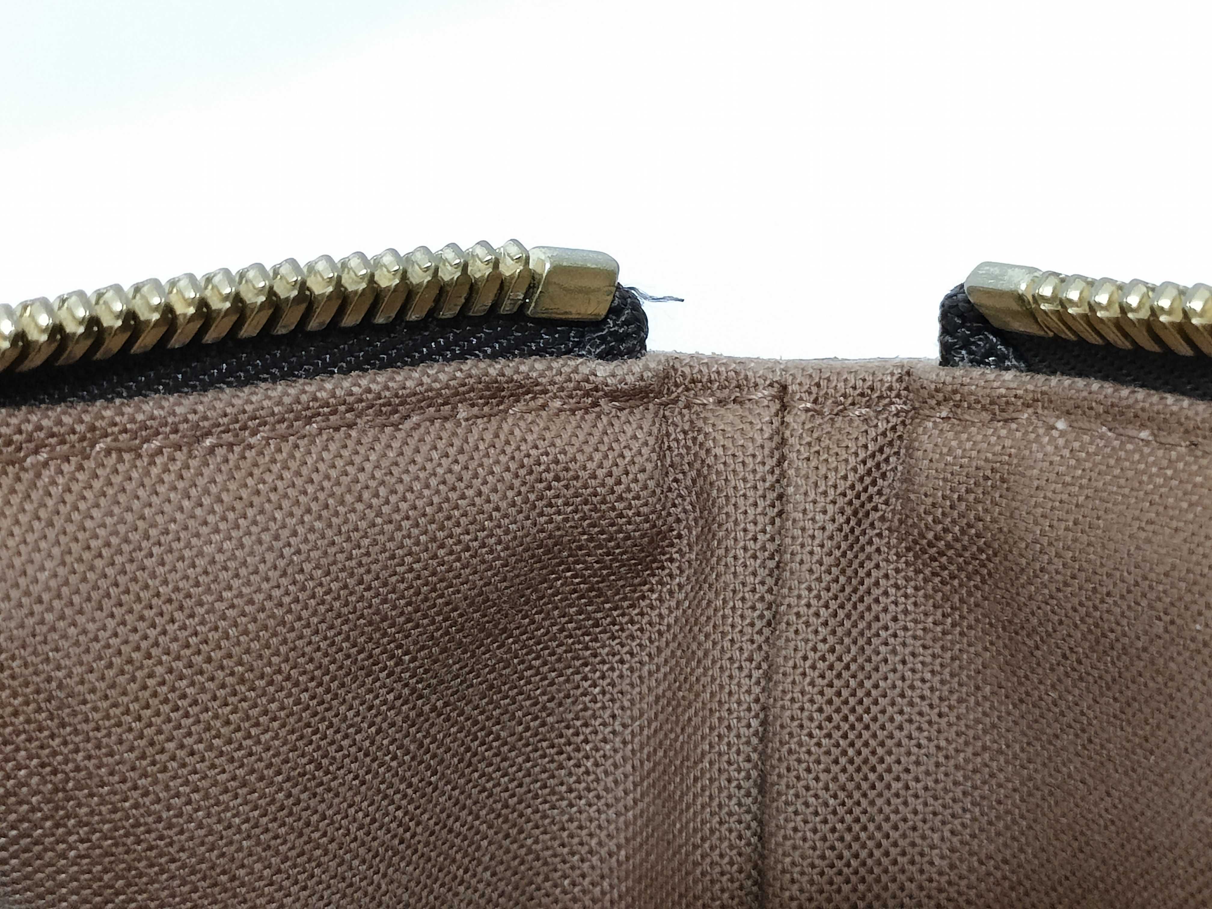 Monogram M40143 Tivoli PM Handbag — view 14