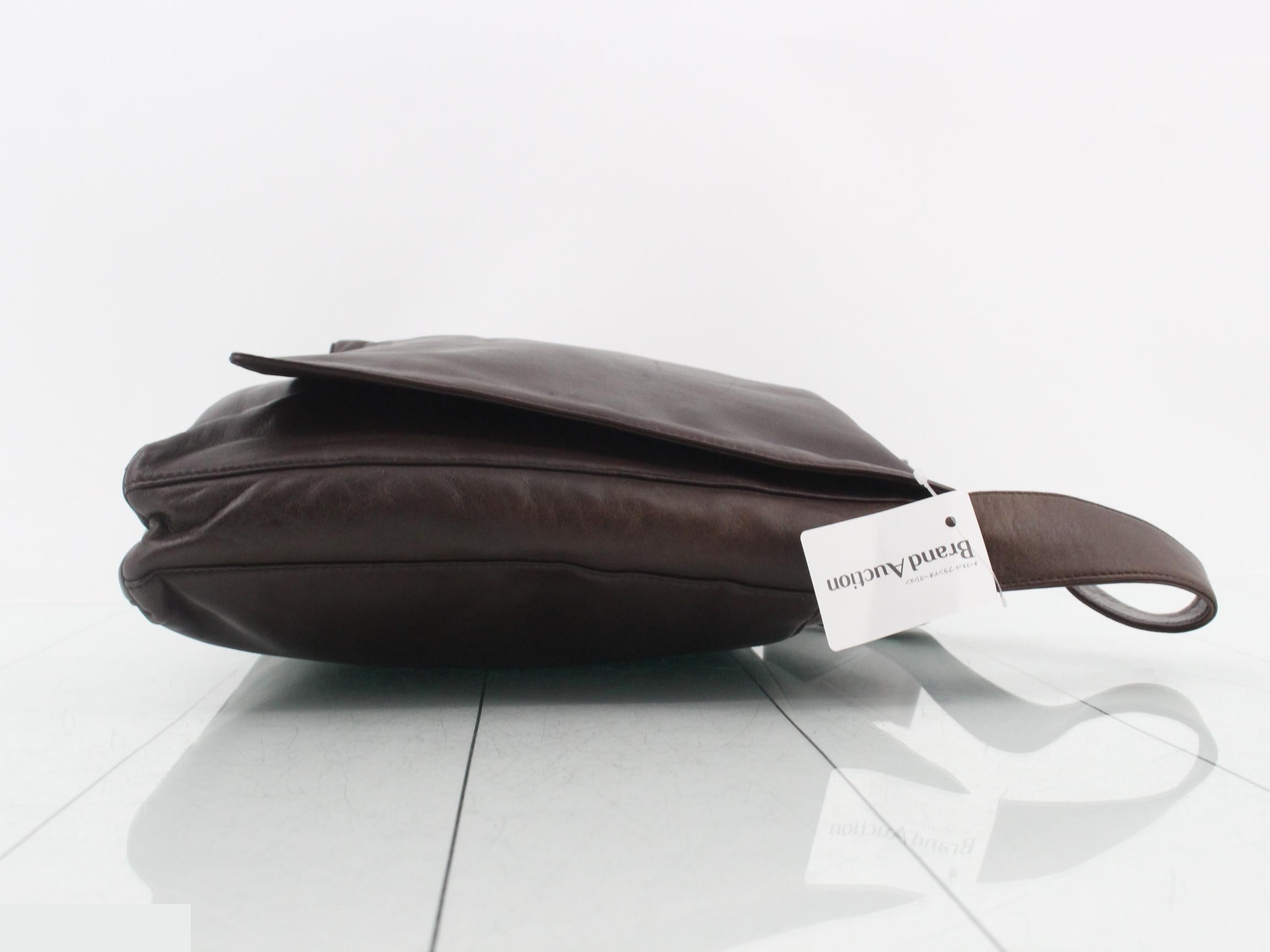Anagram Bags/Shoulder Bags — view 3