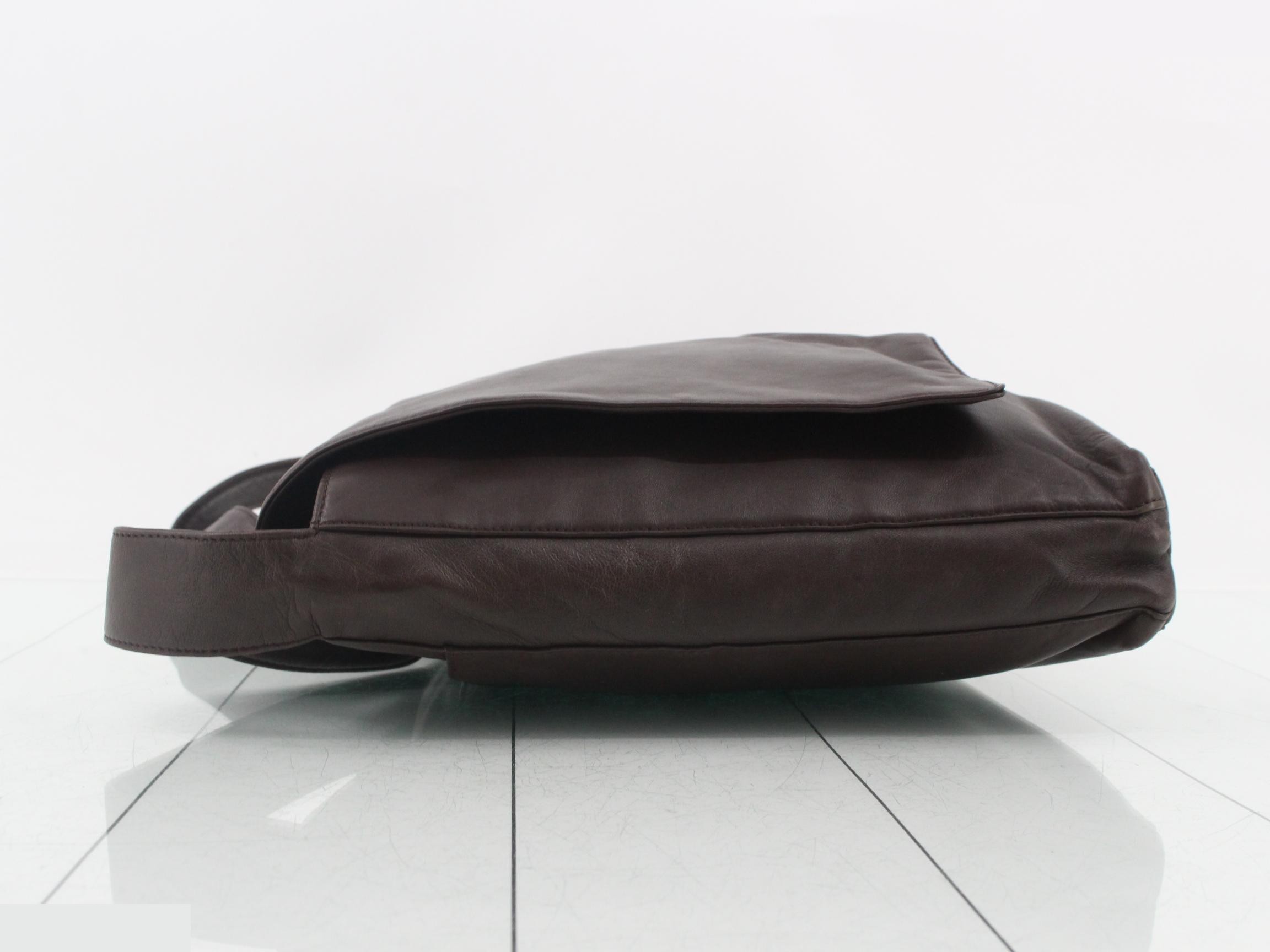 Anagram Bags/Shoulder Bags — view 4