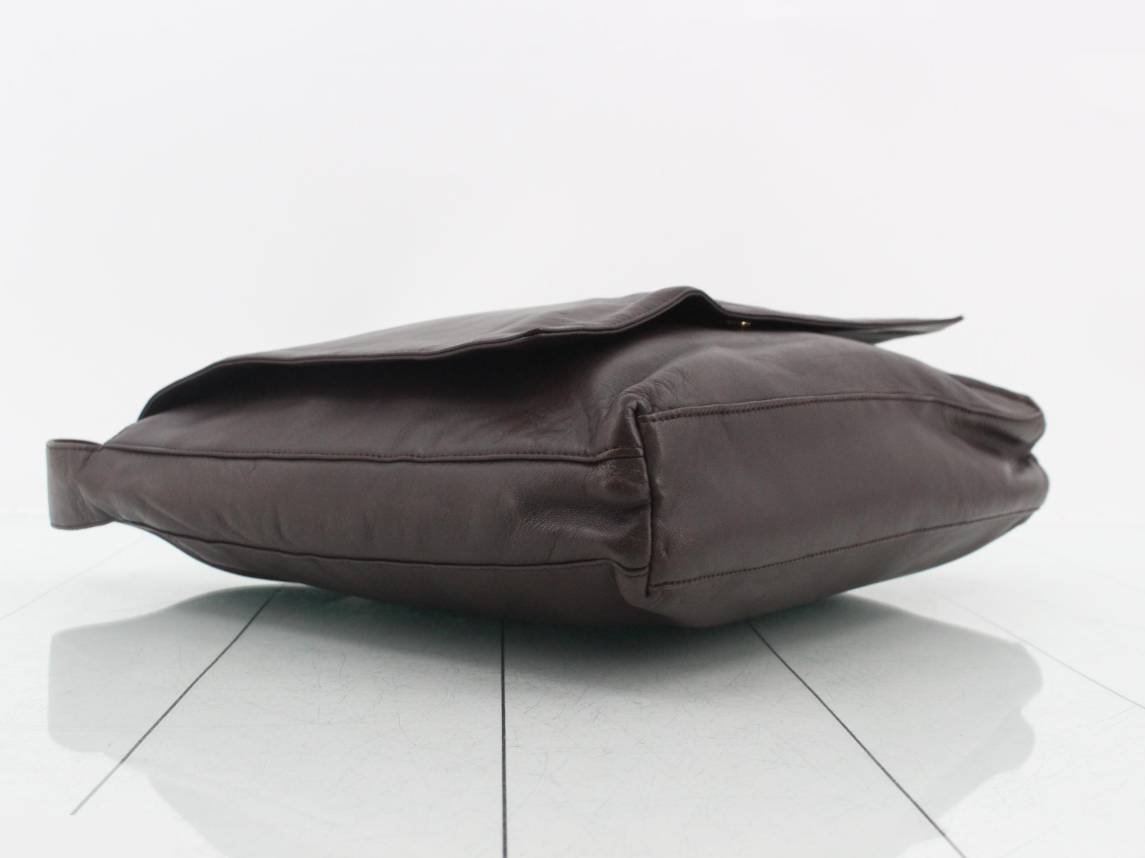 Anagram Bags/Shoulder Bags — view 5