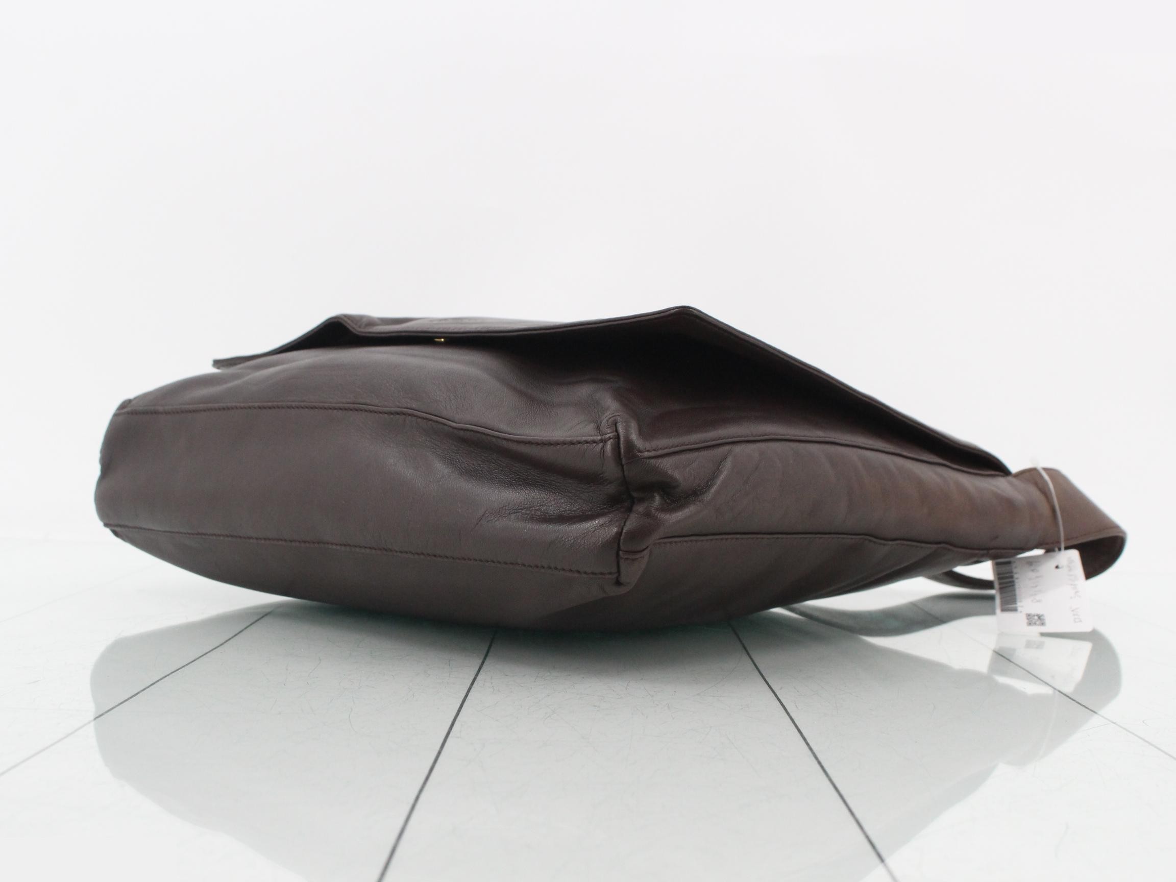 Anagram Bags/Shoulder Bags — view 6