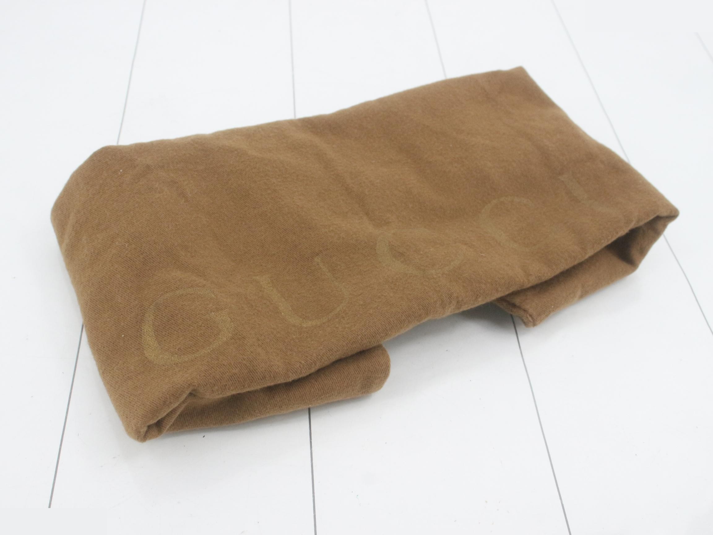 Canvas Tote Bag, Princy Ribbon, 163805, 2123 — view 7
