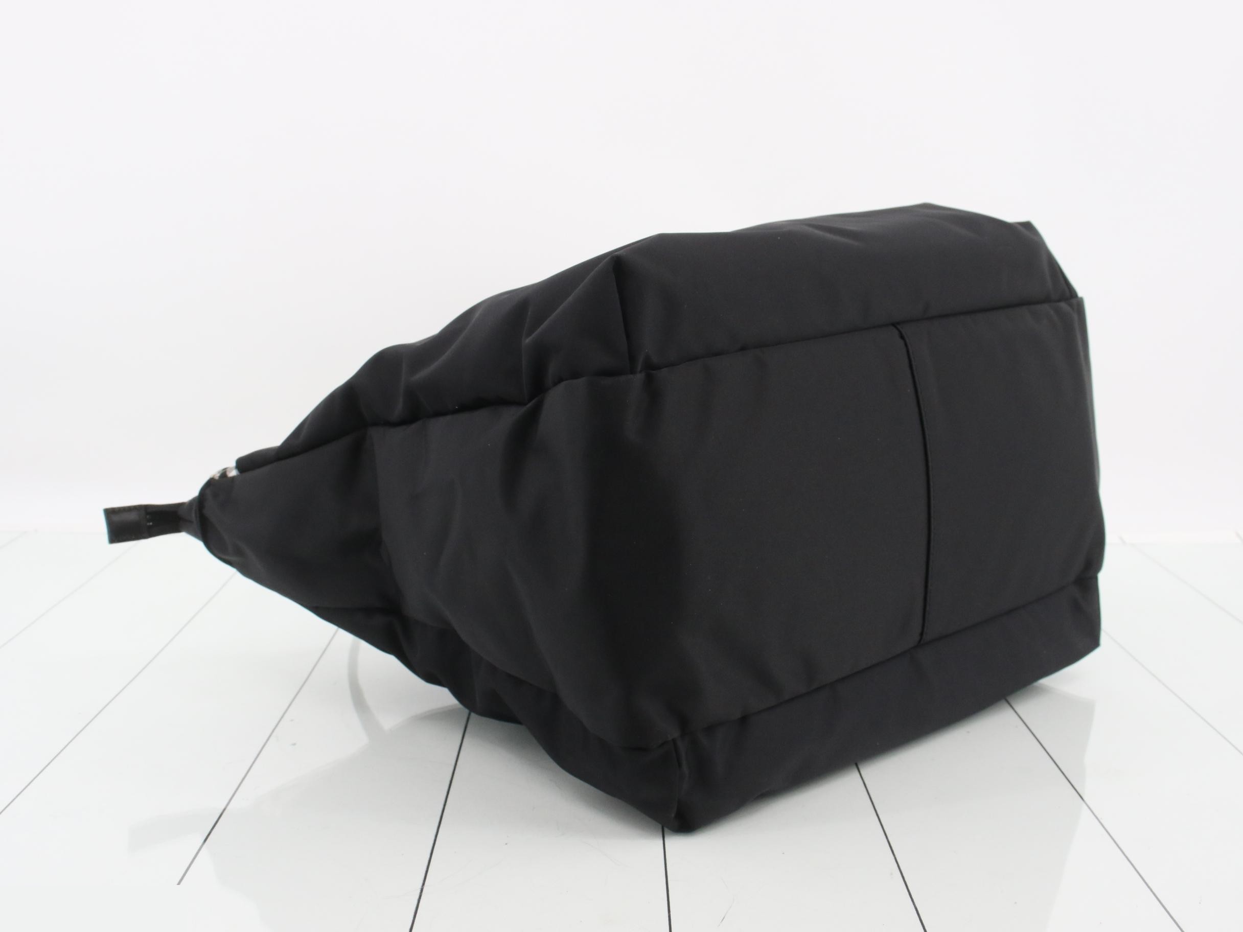 Nylon W33 H28 D25 — view 5