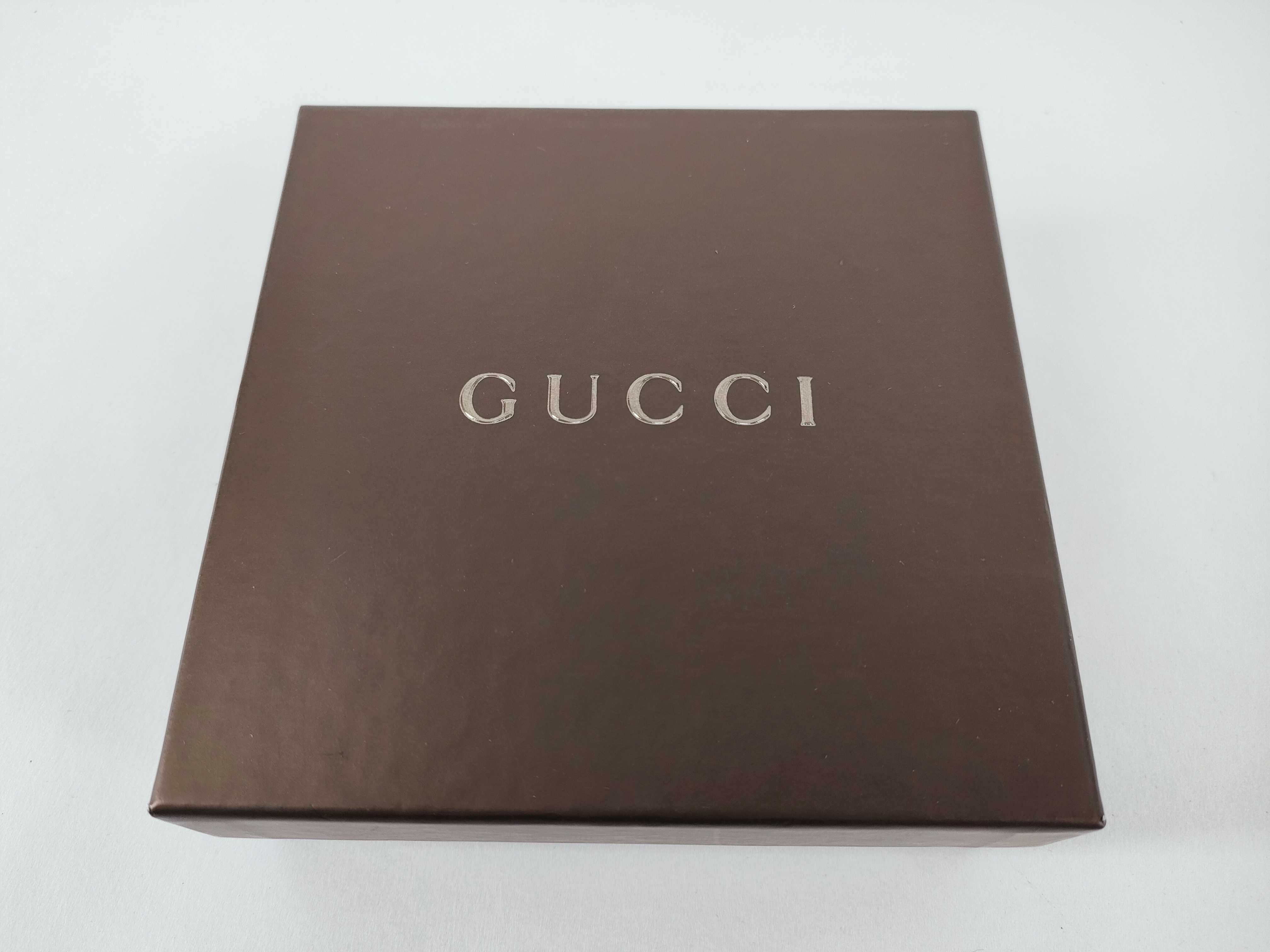 Wallet 115080 Bi-fold Black Box Wallet — view 12