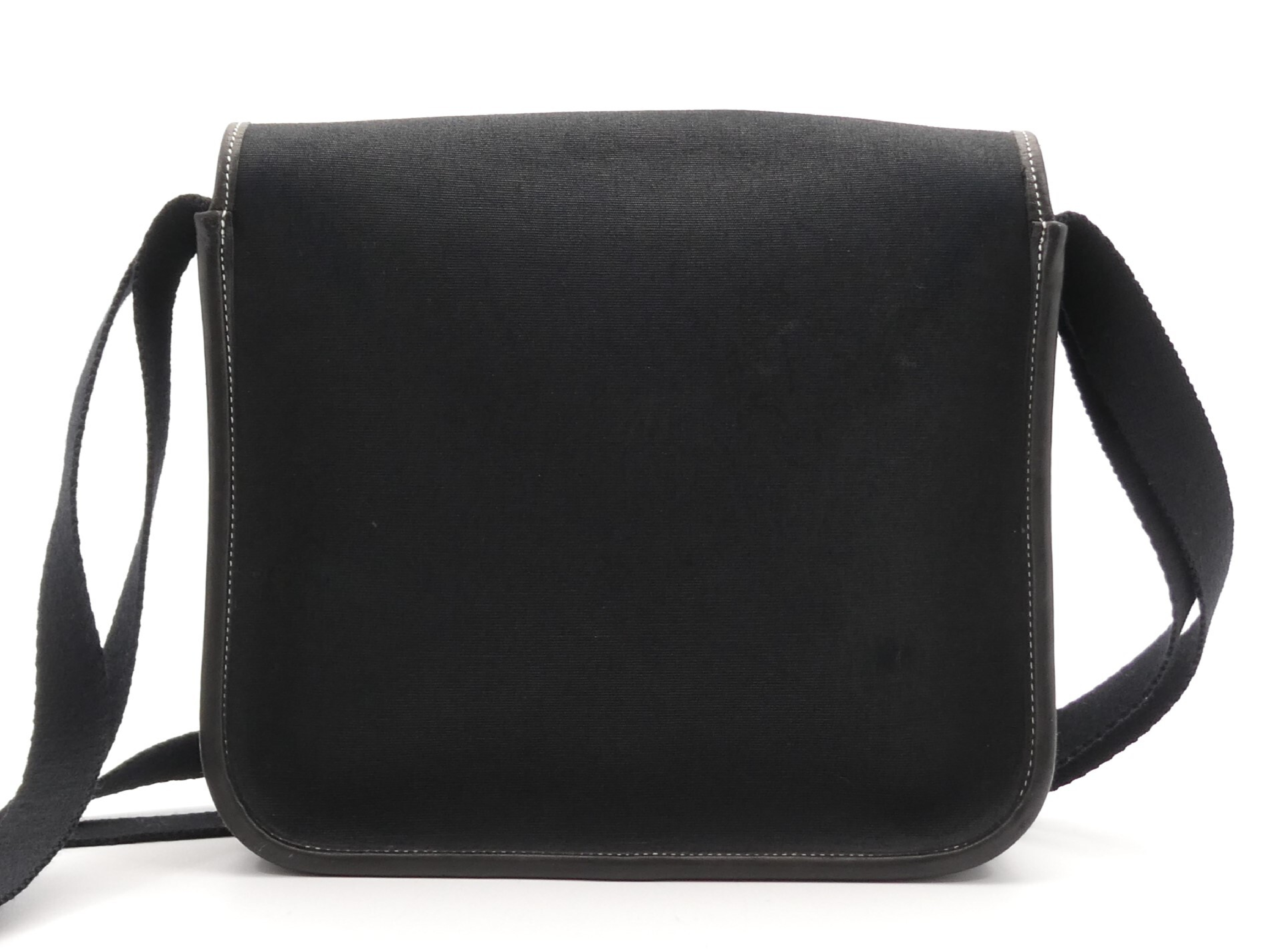 Buenaventura Shoulder Bag — view 2