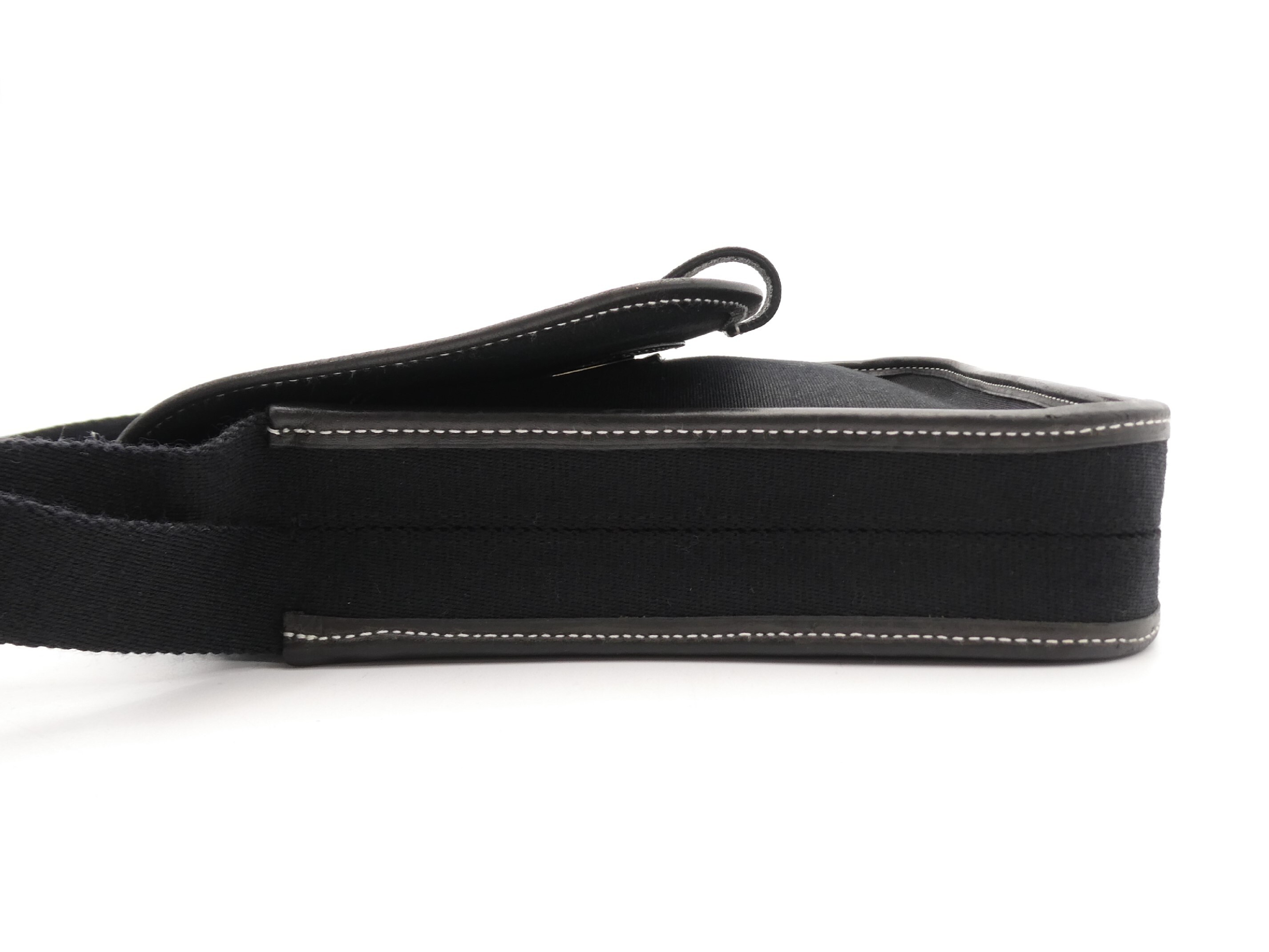 Buenaventura Shoulder Bag — view 3