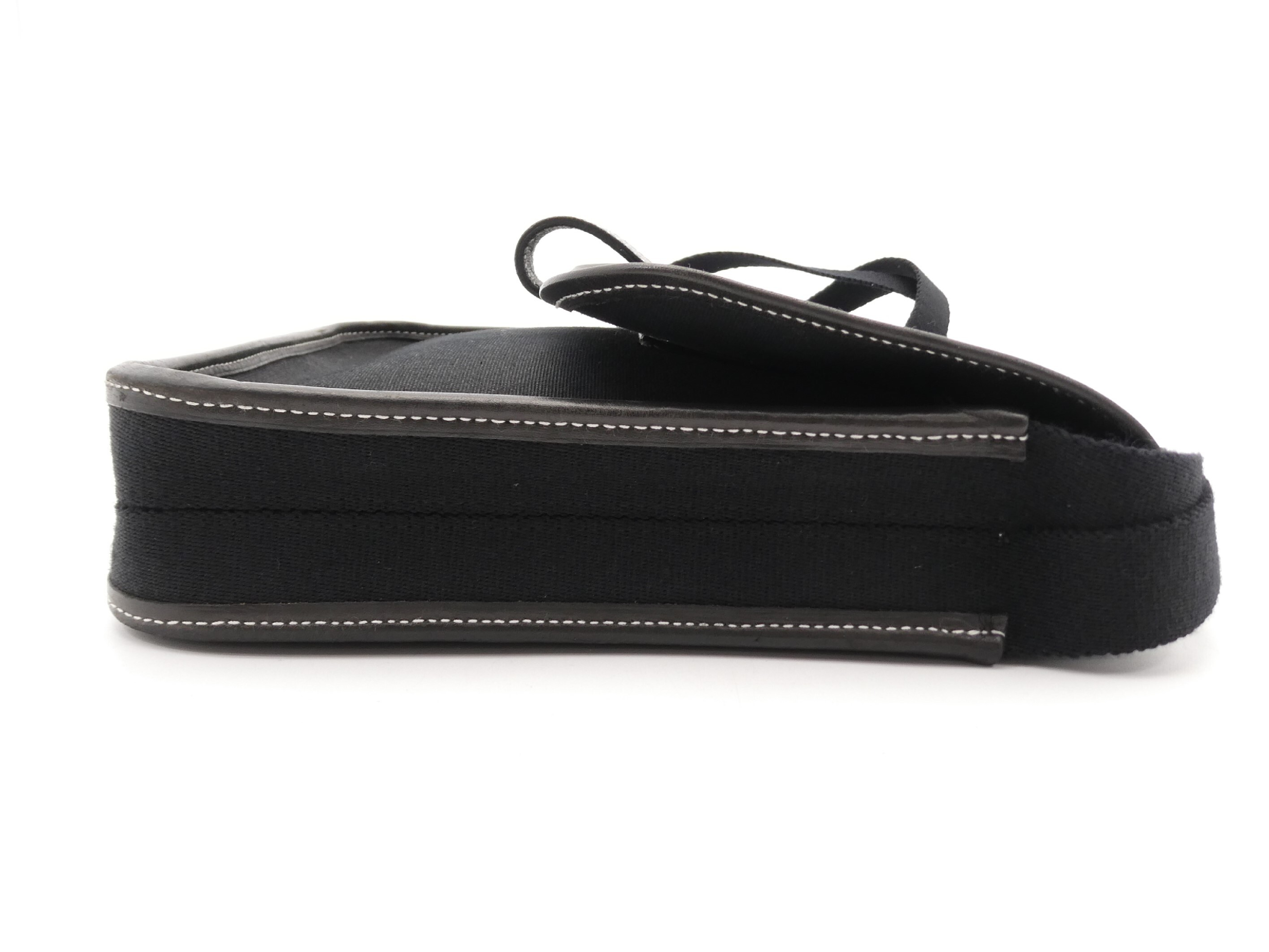 Buenaventura Shoulder Bag — view 4
