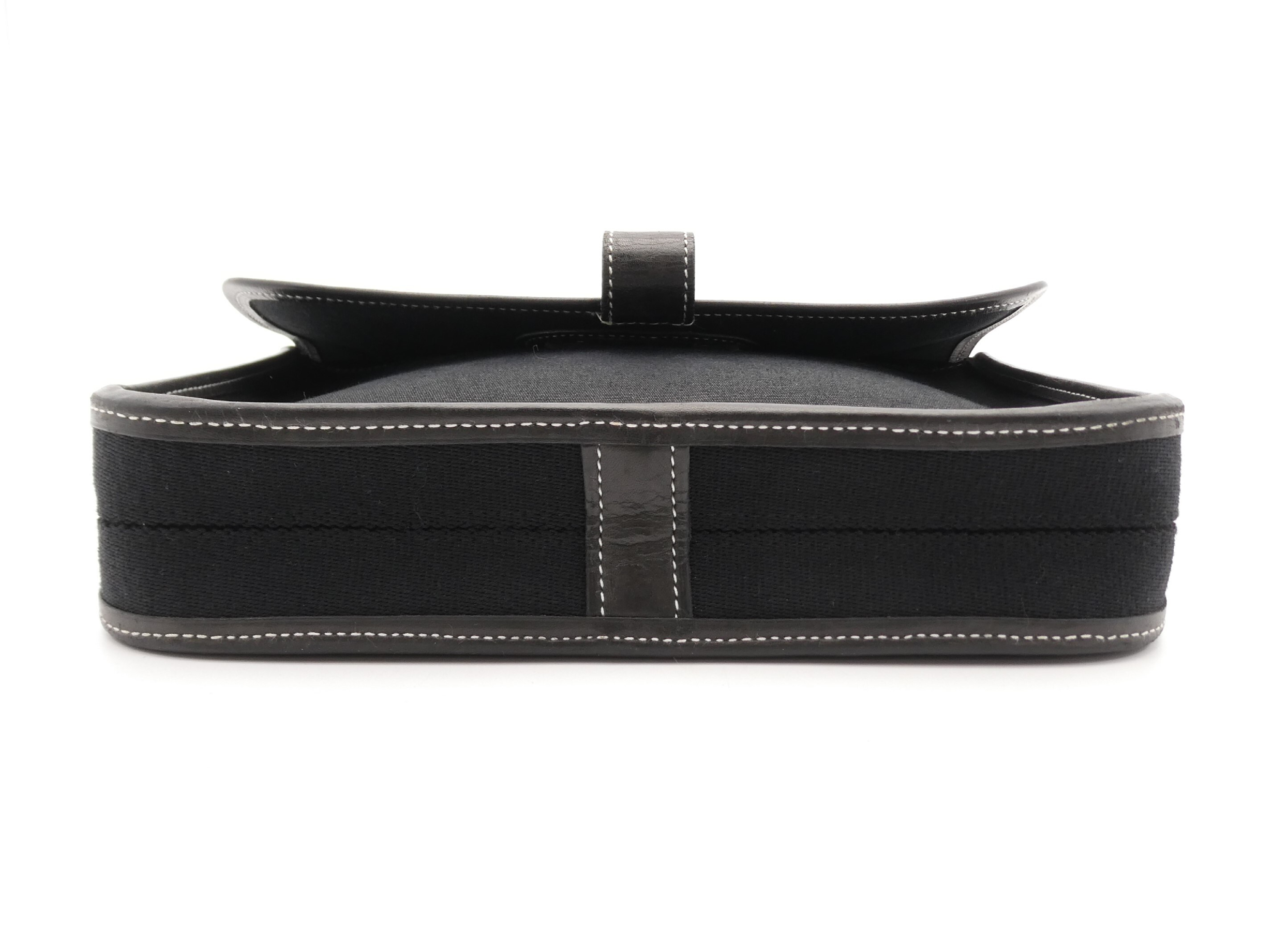 Buenaventura Shoulder Bag — view 5