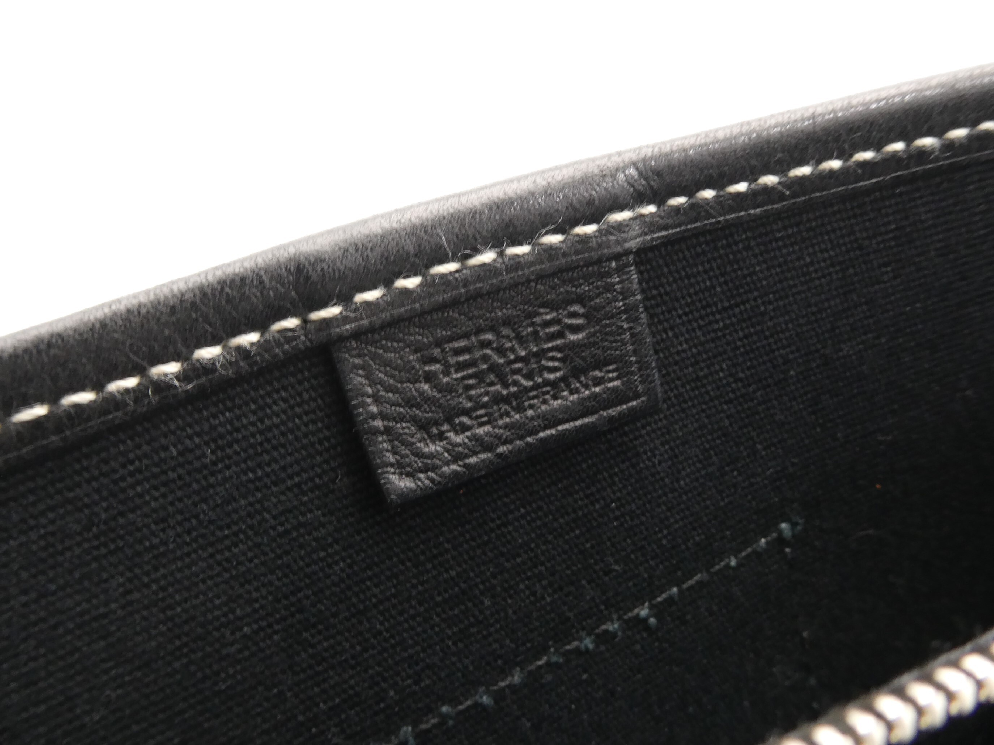 Buenaventura Shoulder Bag — view 8