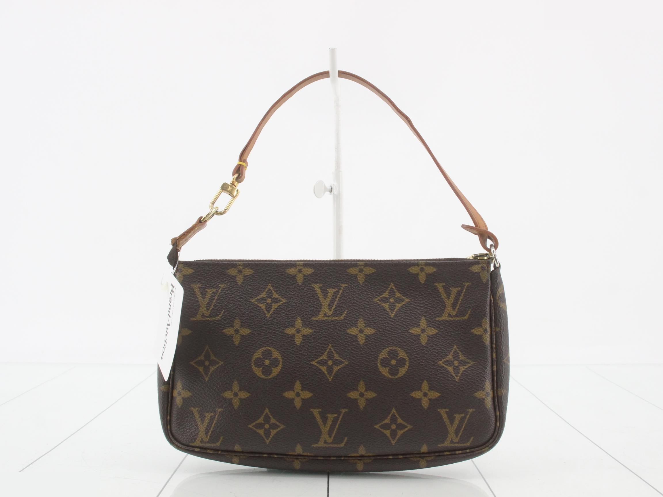 Accessory pouch — view 2