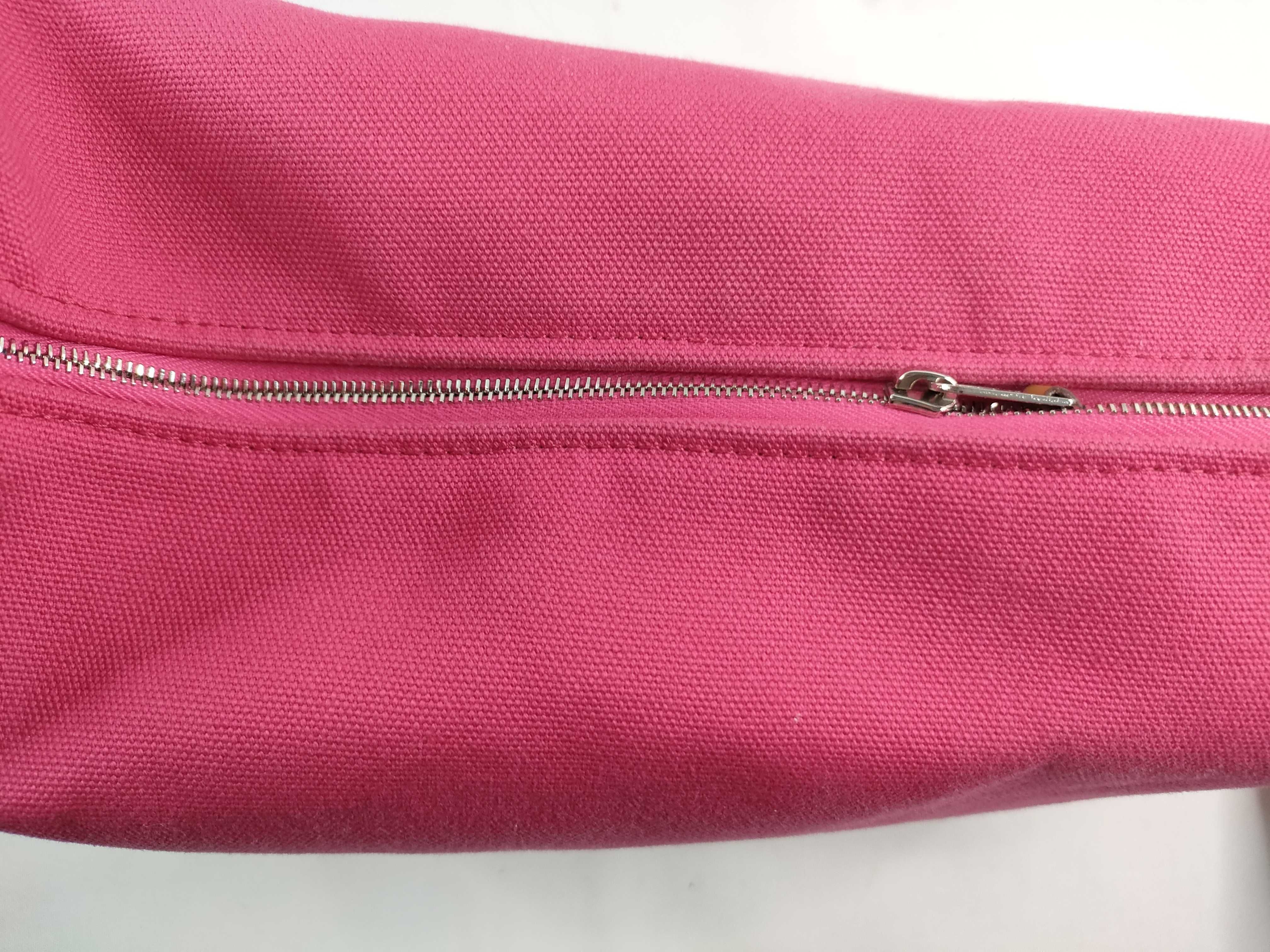 Bride à Black Handbag — view 8