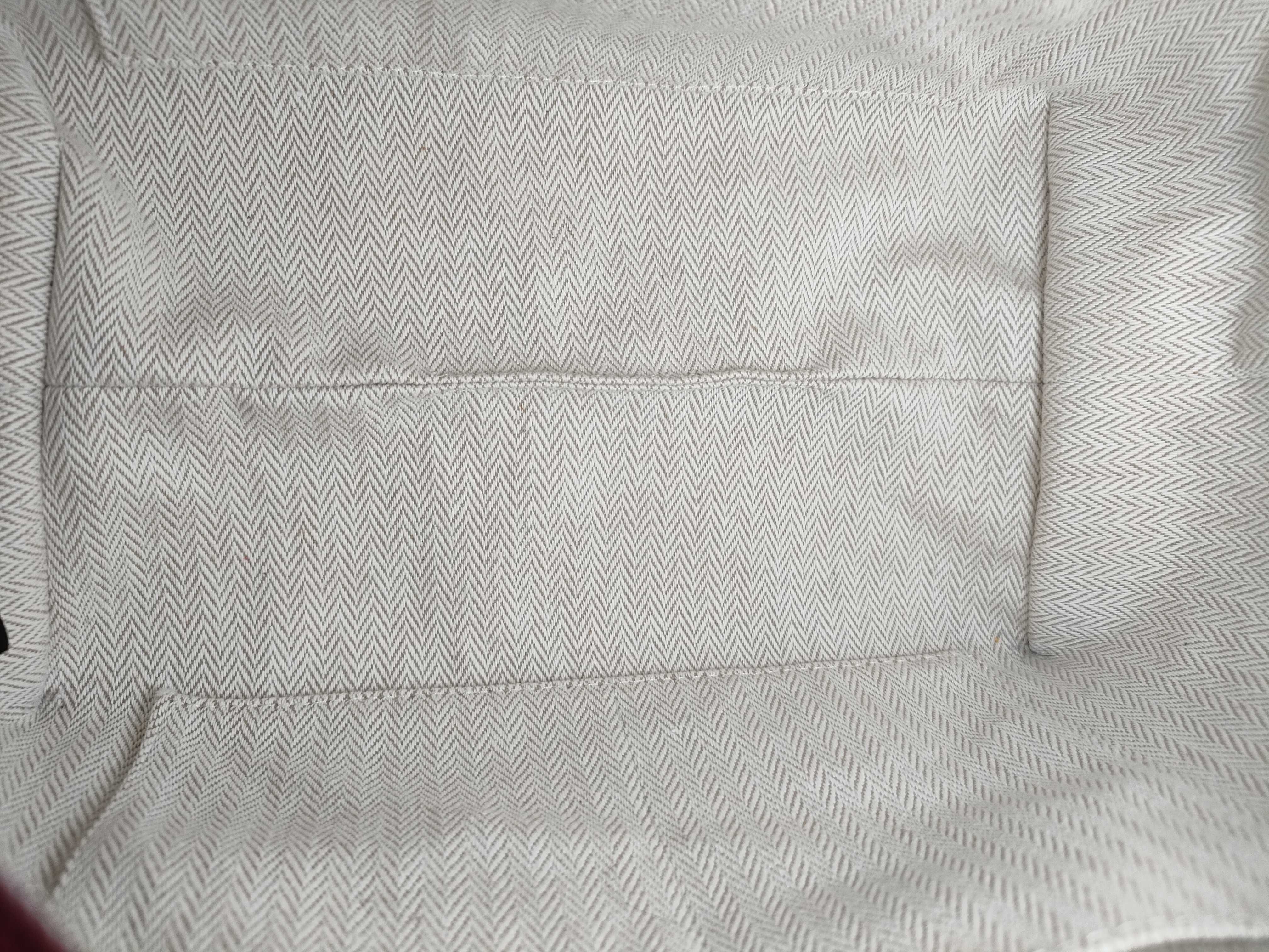Bride à Black Handbag — view 9