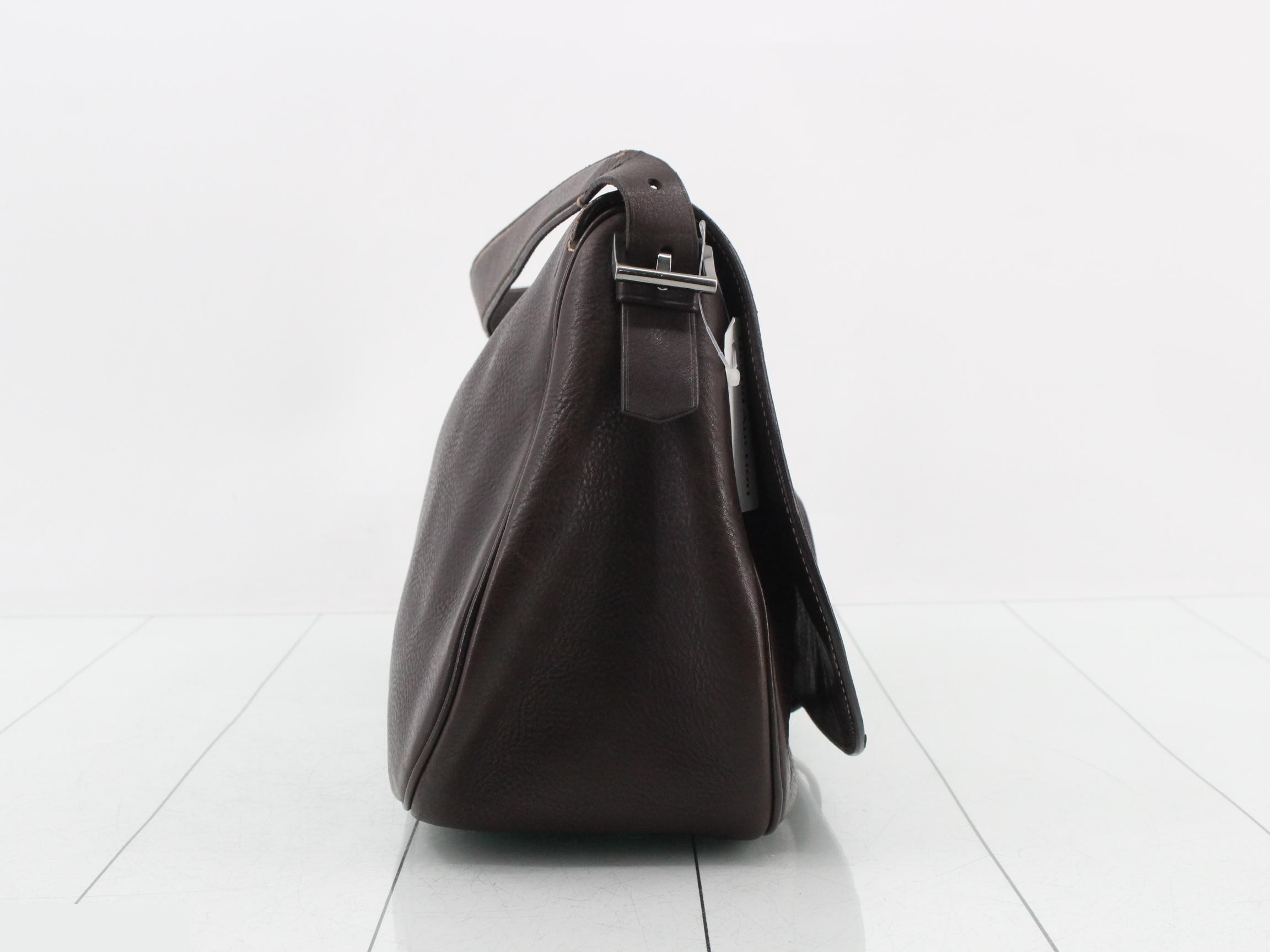 Other lines: Bags & Shoulder Bags - Leather — view 4