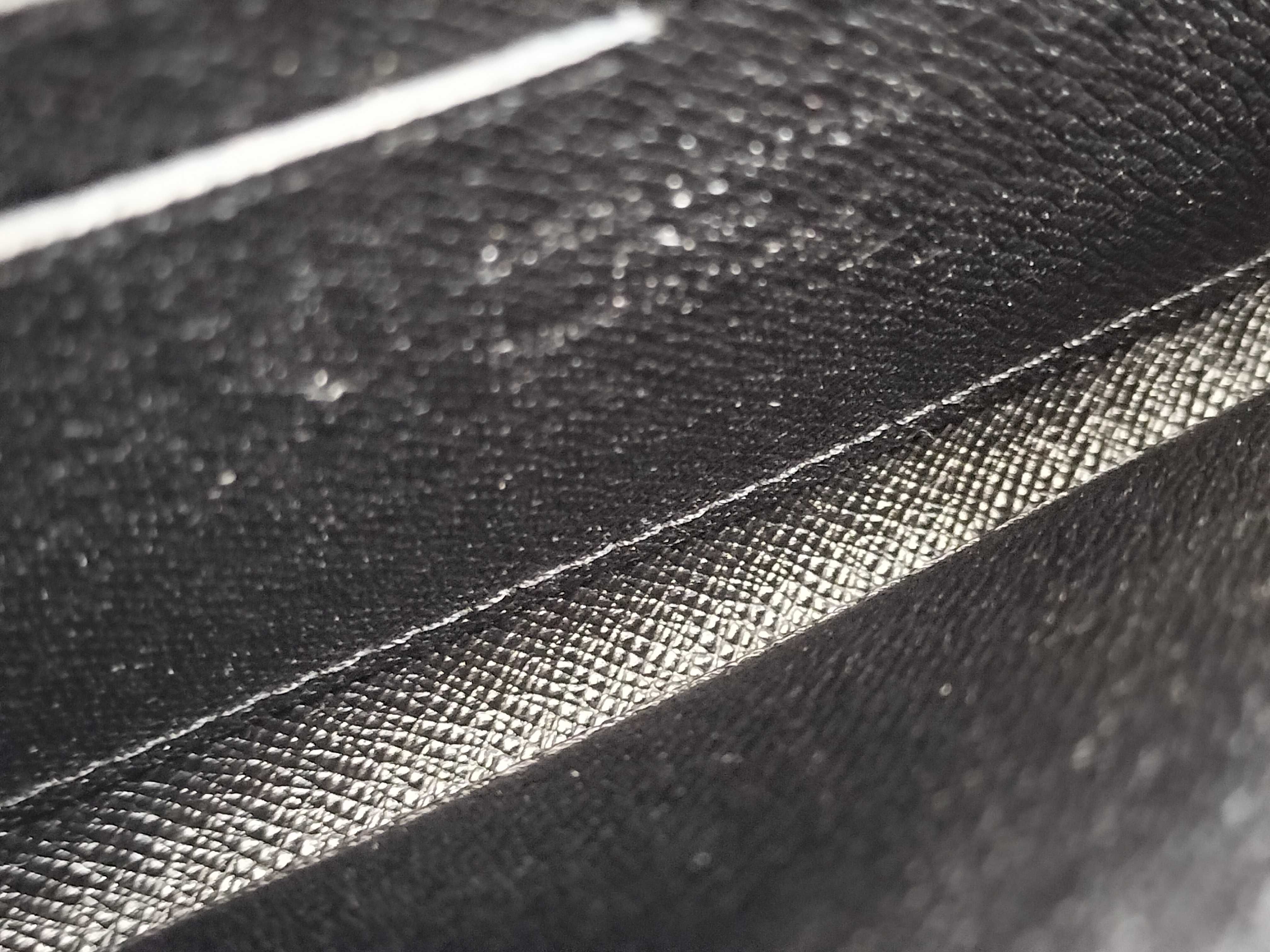 Epi Zippy Wallet — view 12