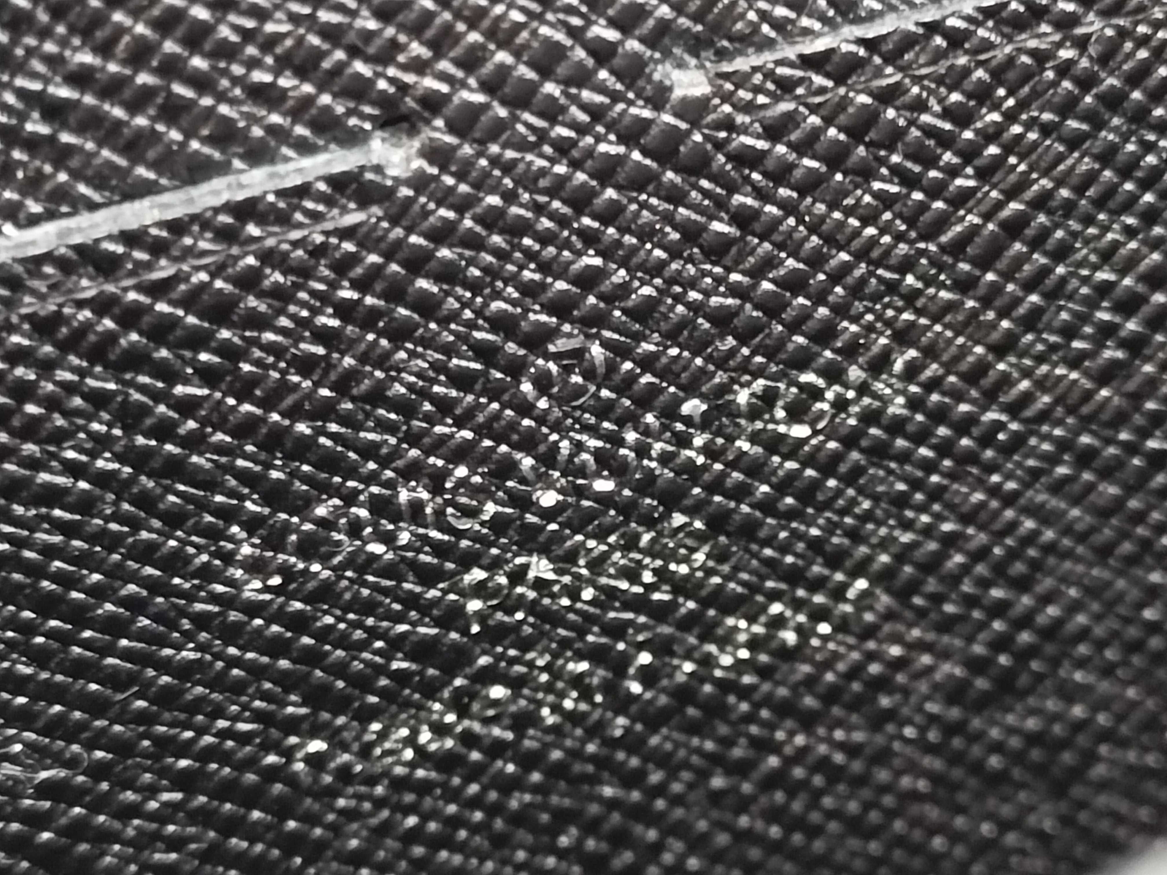 Epi Zippy Wallet — view 13
