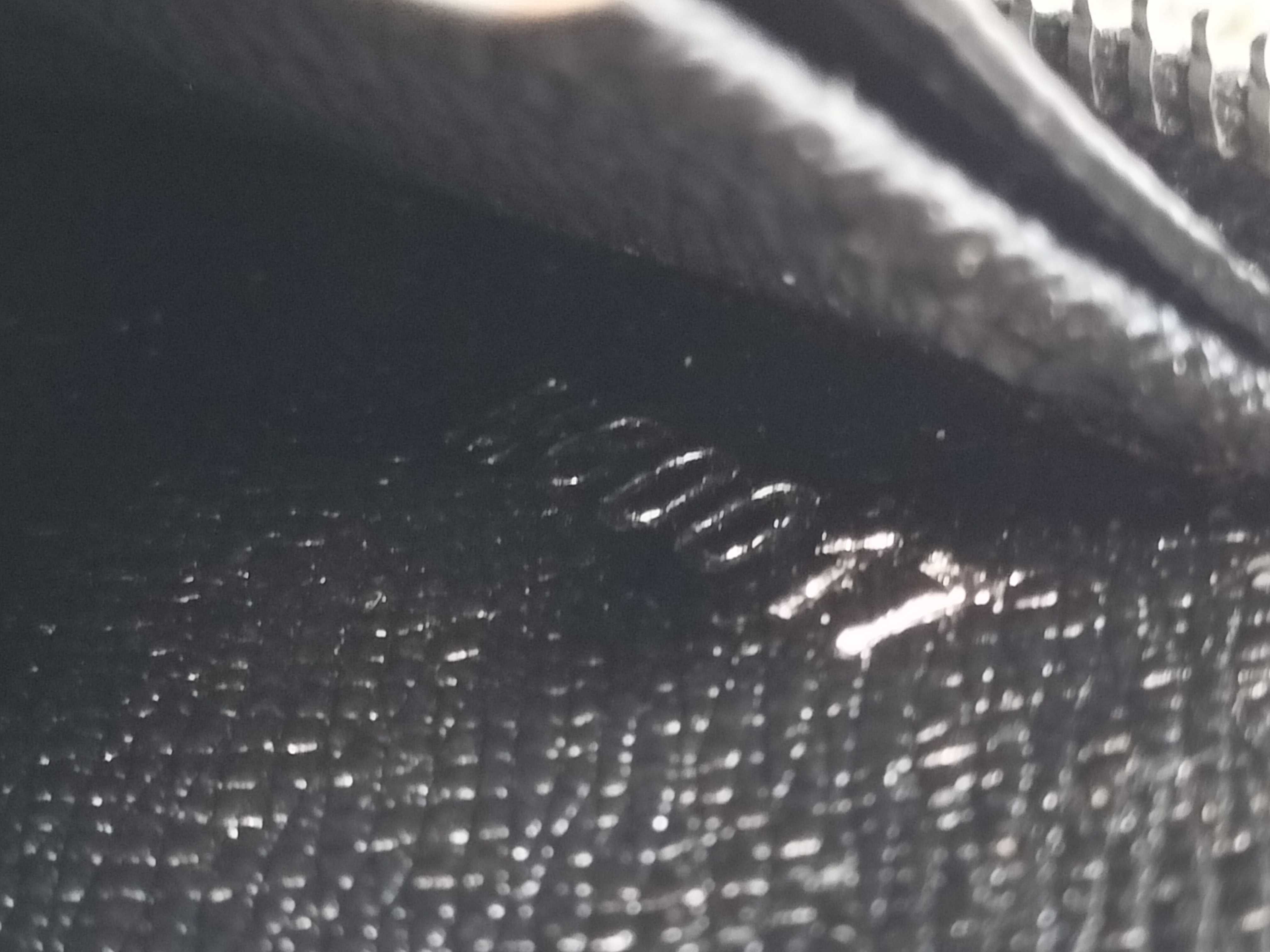 Epi Zippy Wallet — view 14