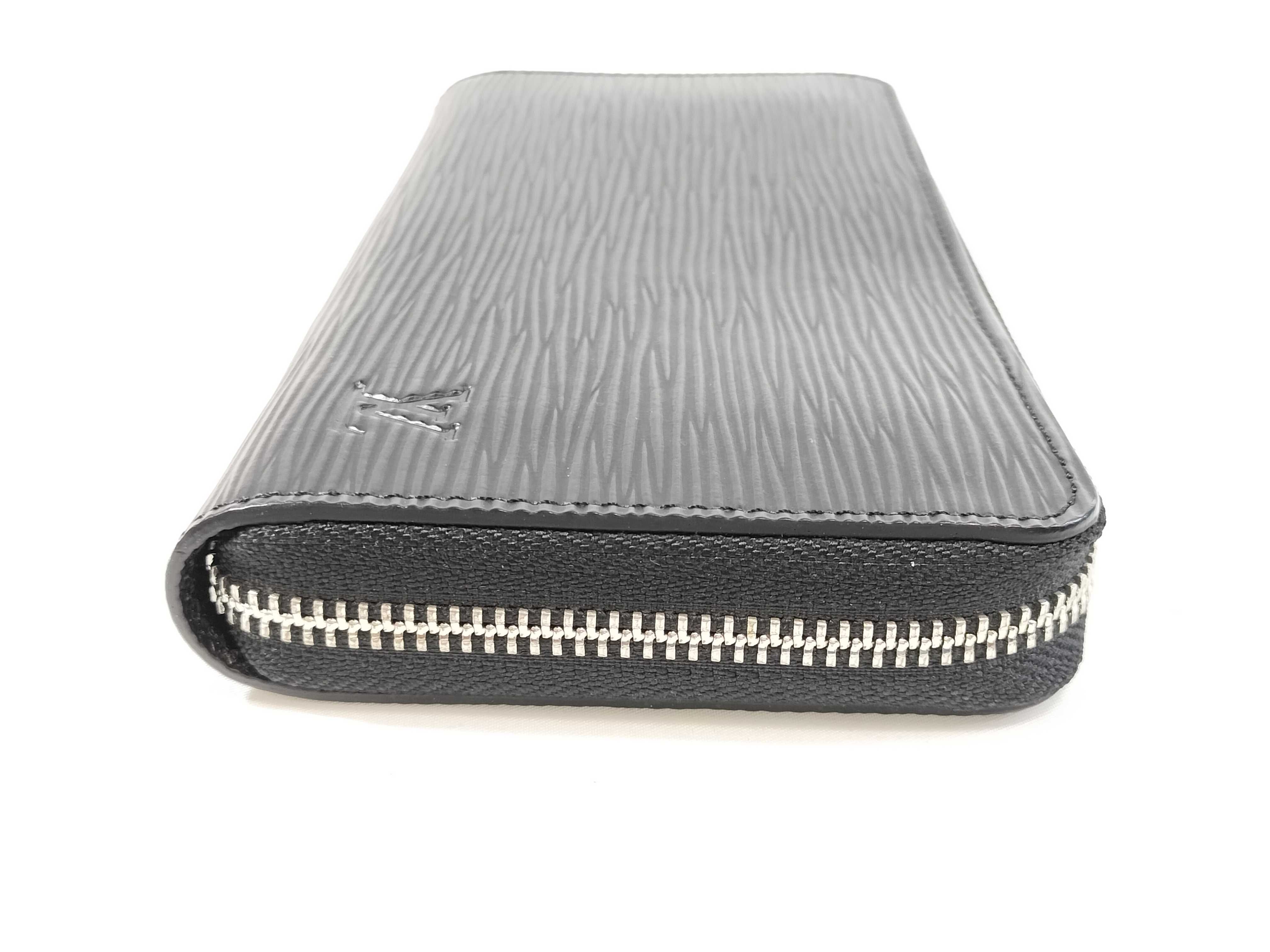 Epi Zippy Wallet — view 5