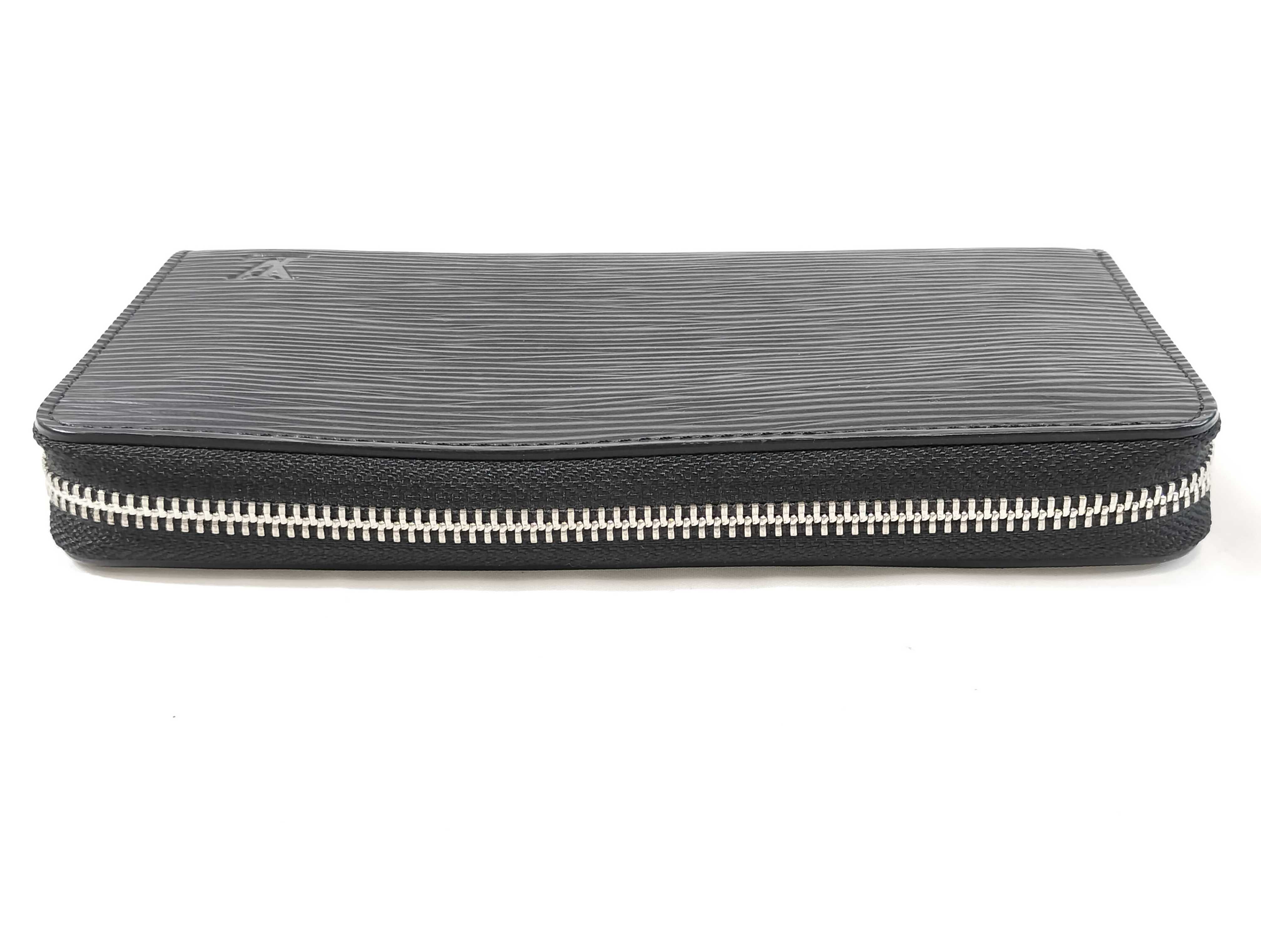 Epi Zippy Wallet — view 6
