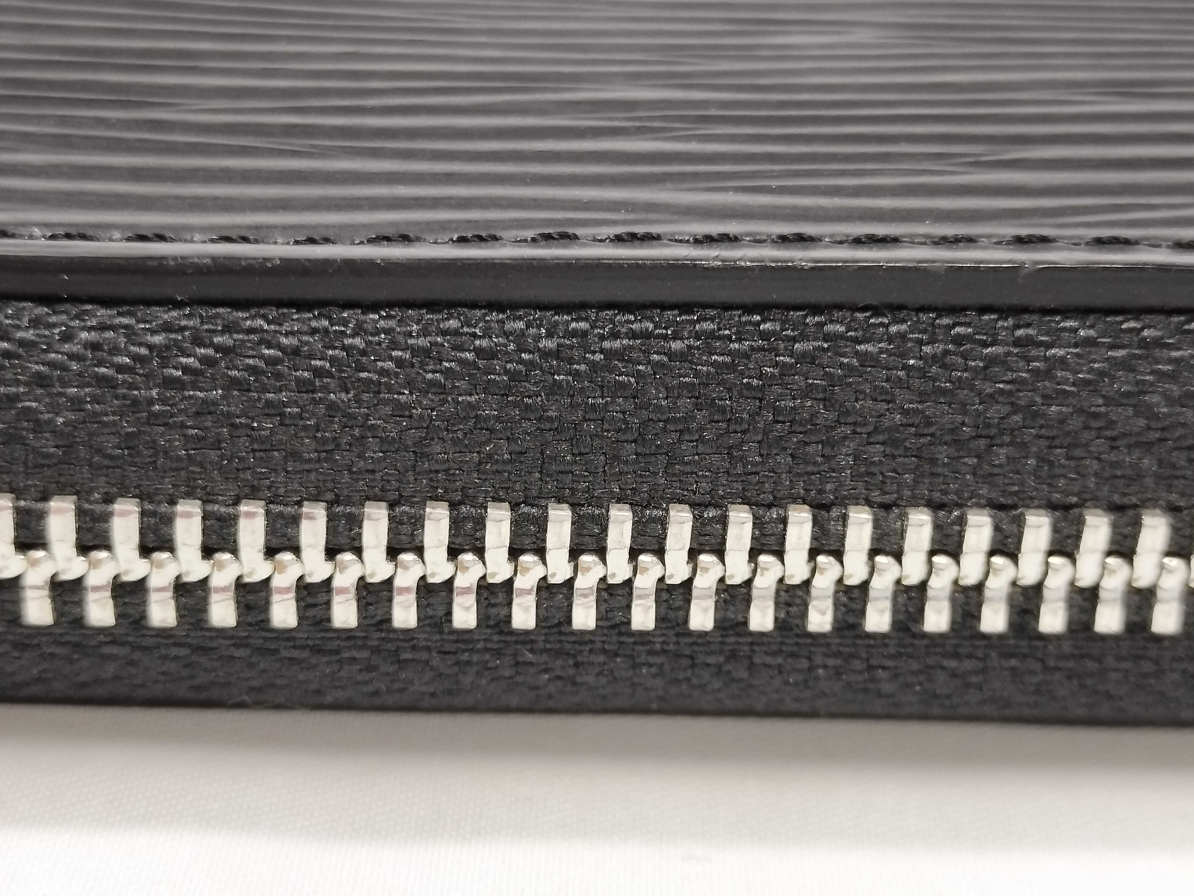 Epi Zippy Wallet — view 7