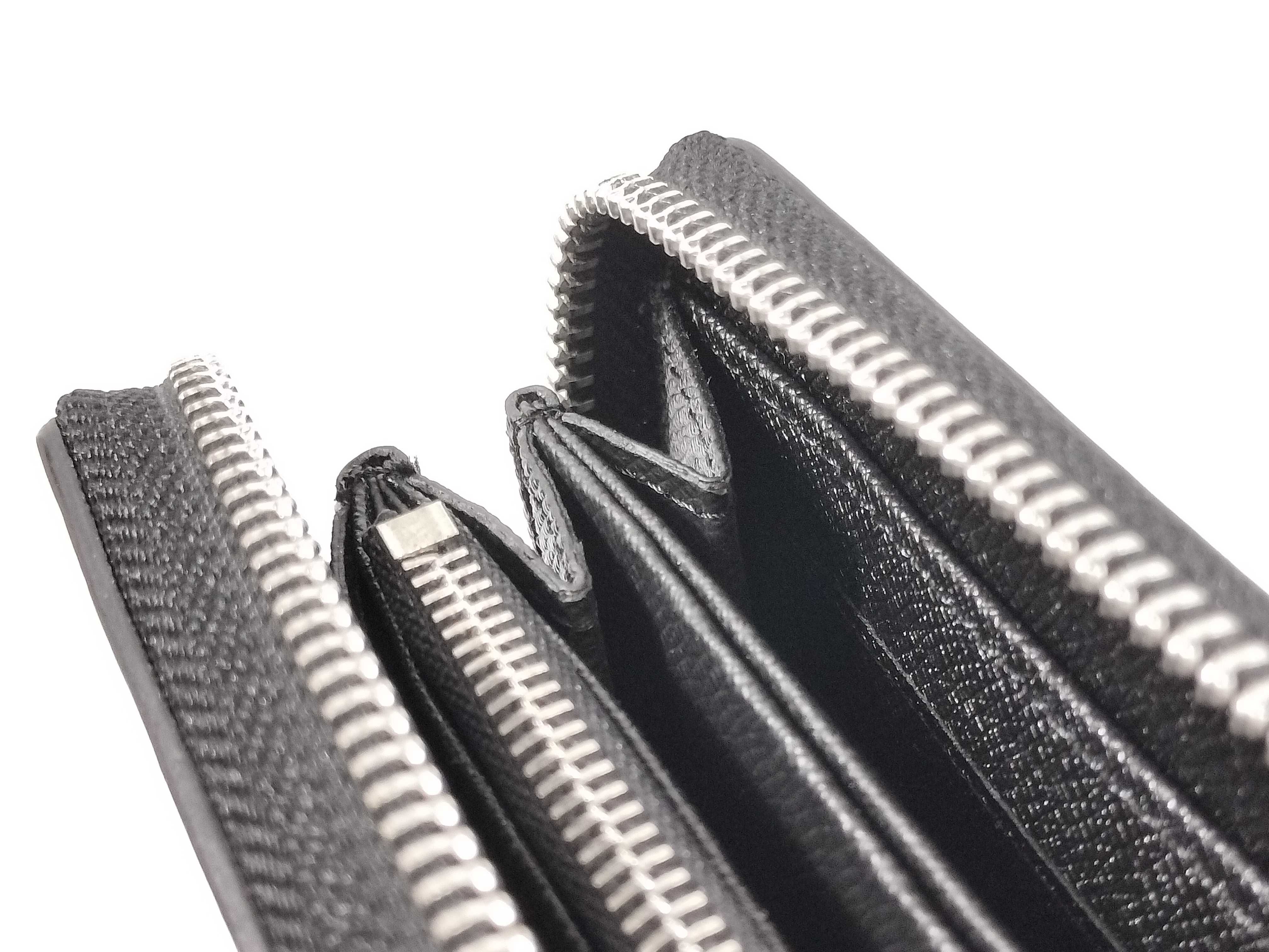 Epi Zippy Wallet — view 9