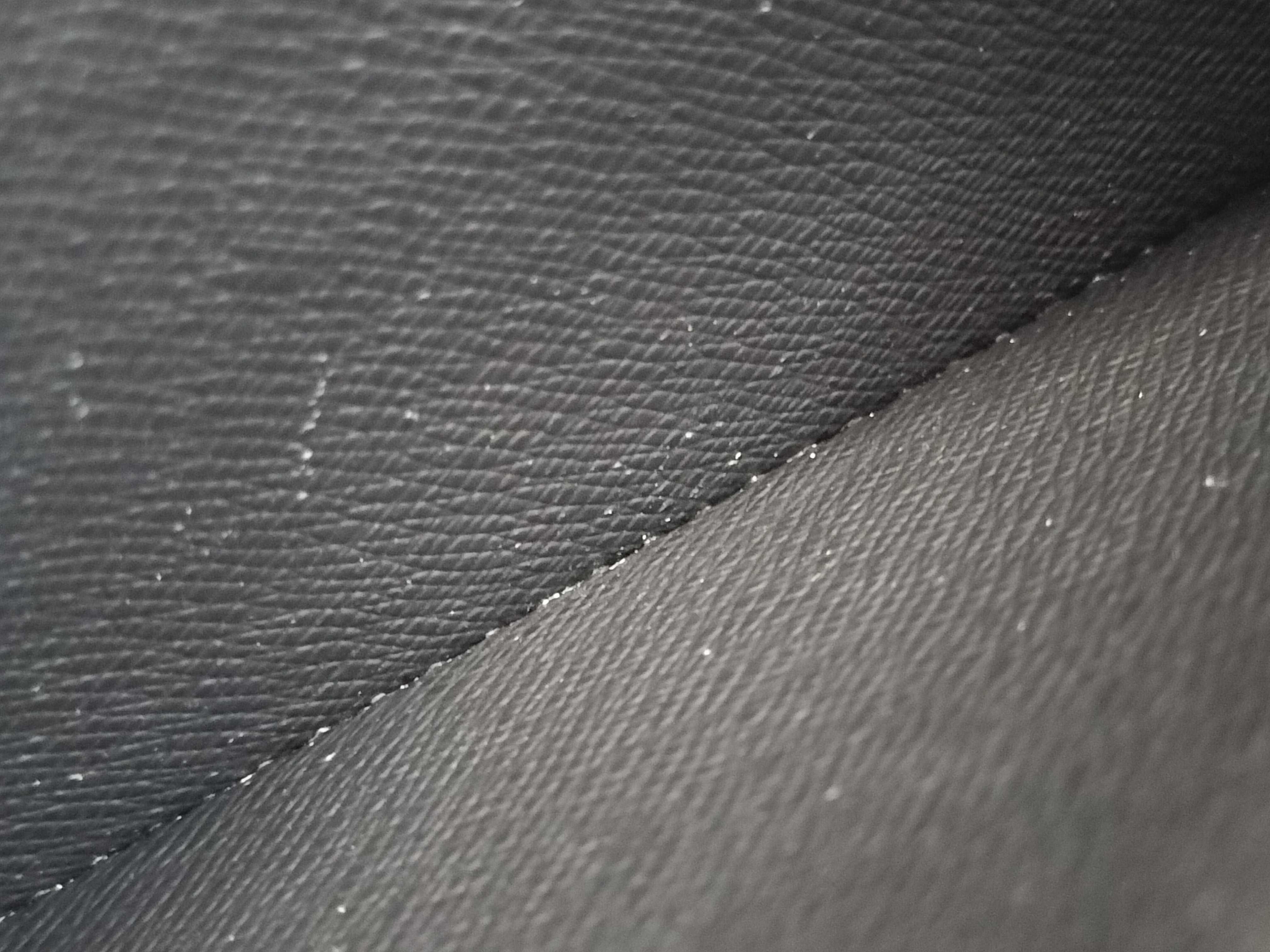 Epi Zippy Wallet — view 10