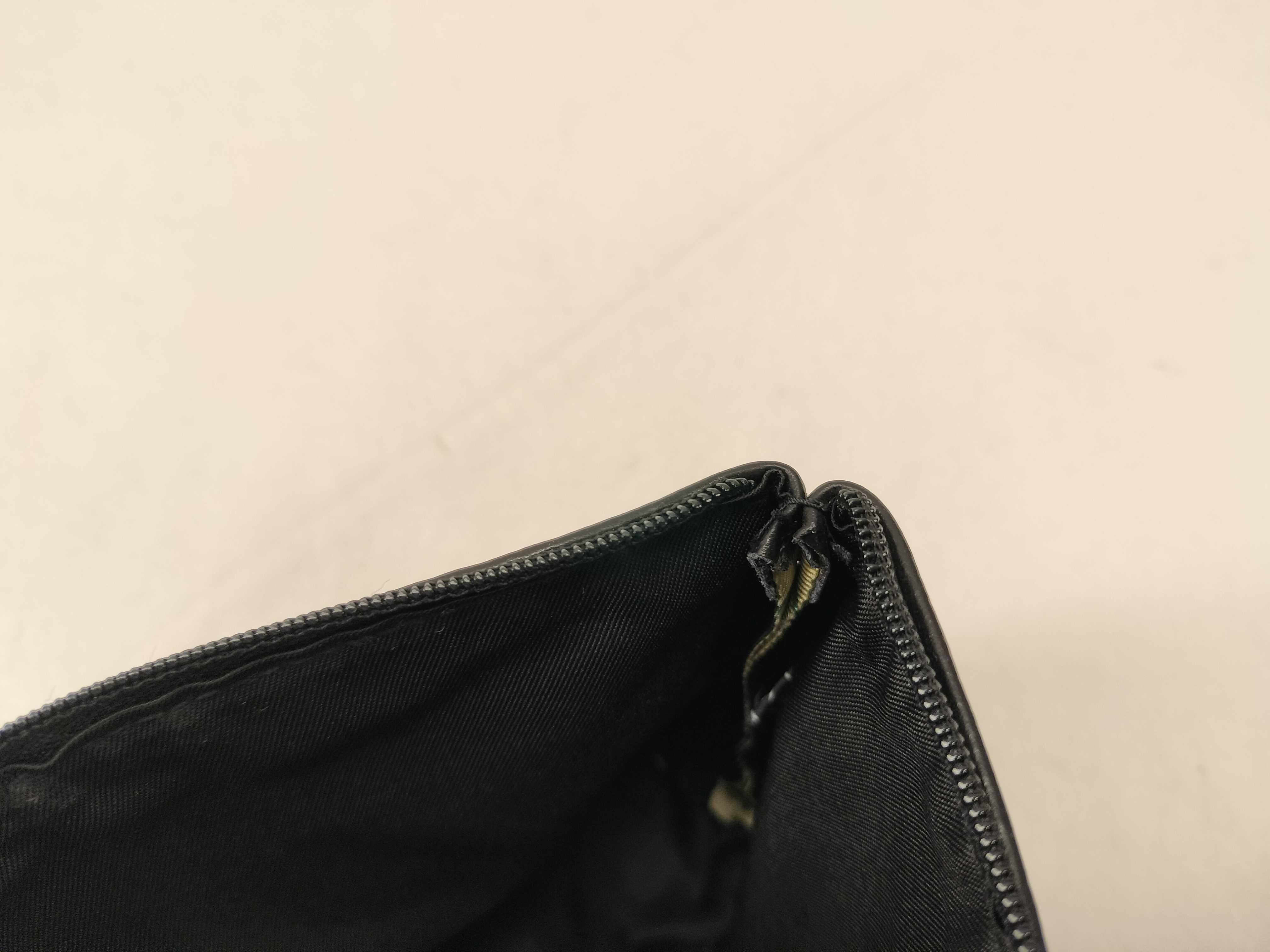 pouch — view 11