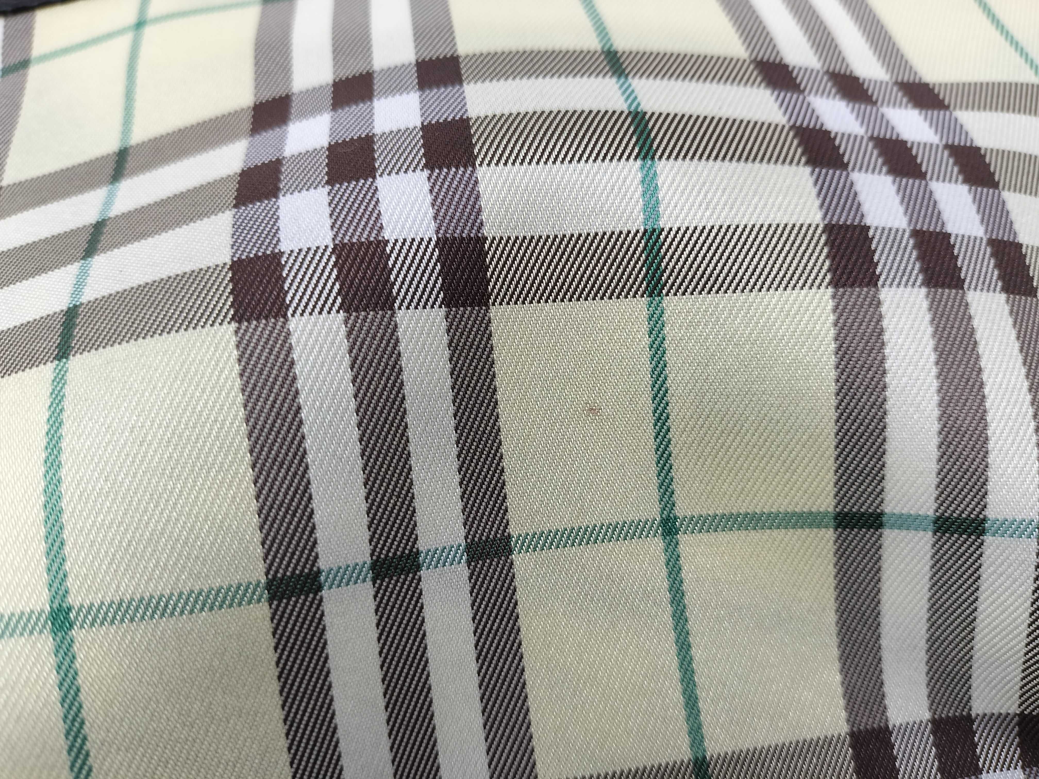 pouch — view 12