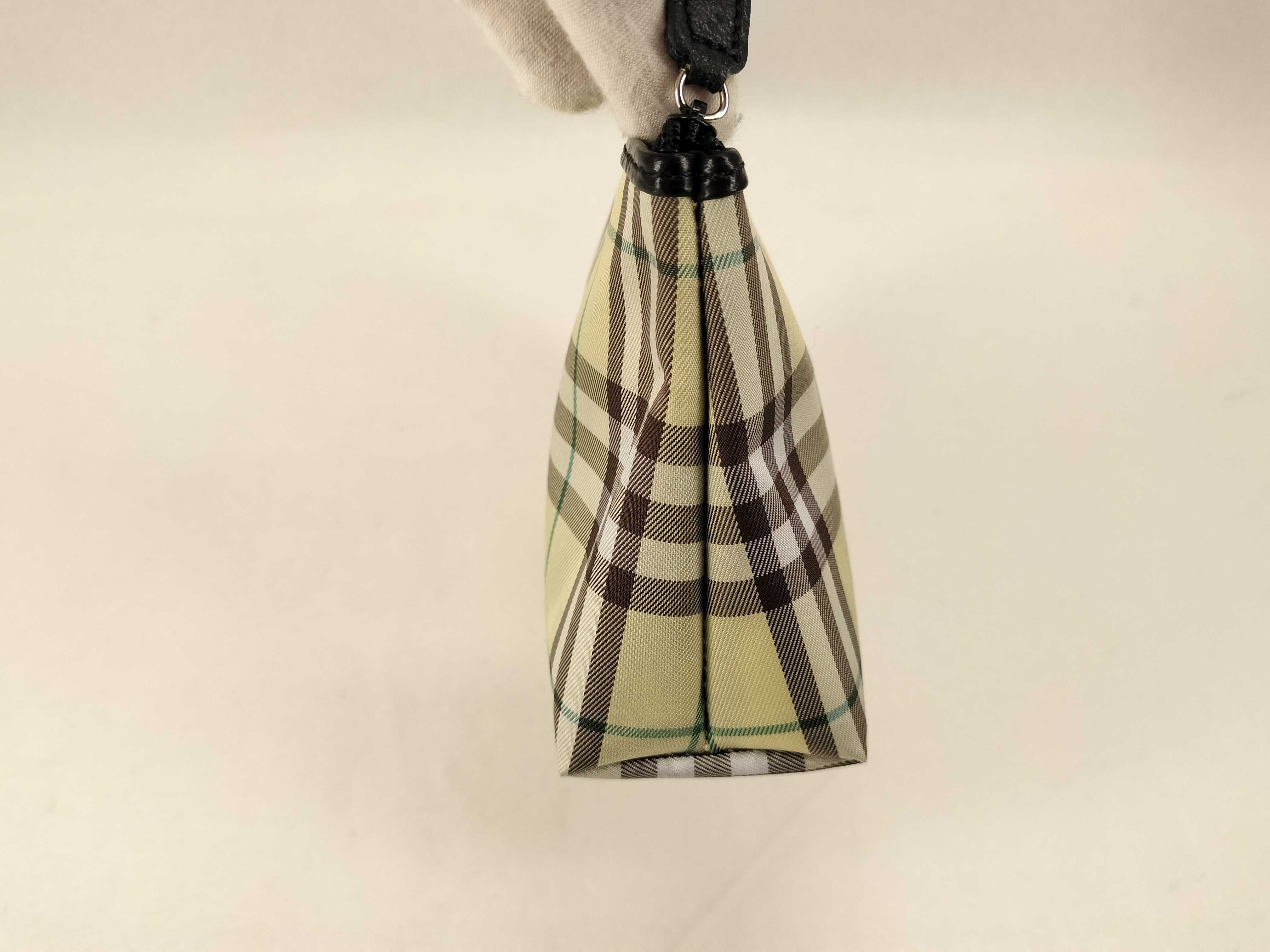 pouch — view 5