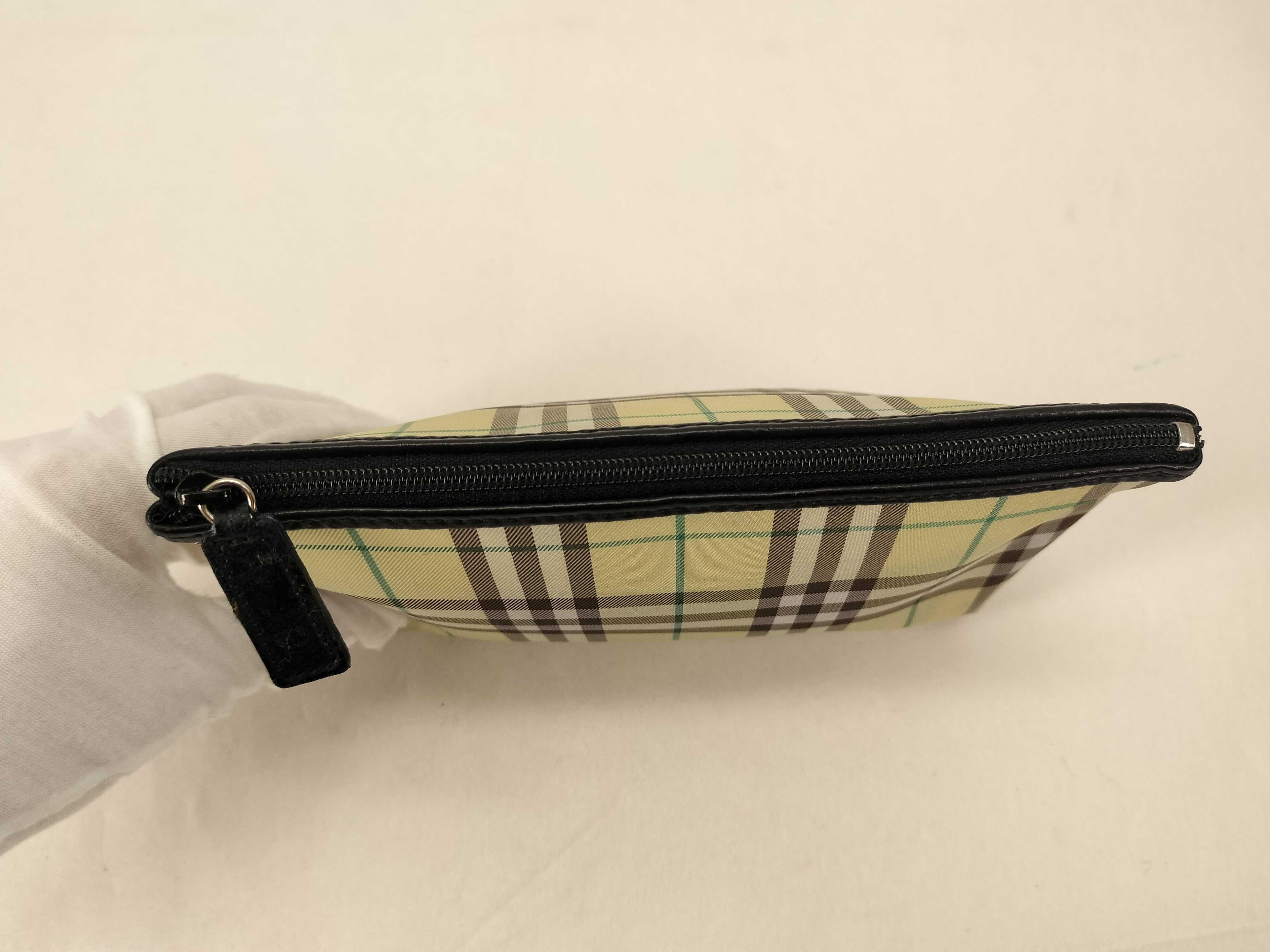 pouch — view 6