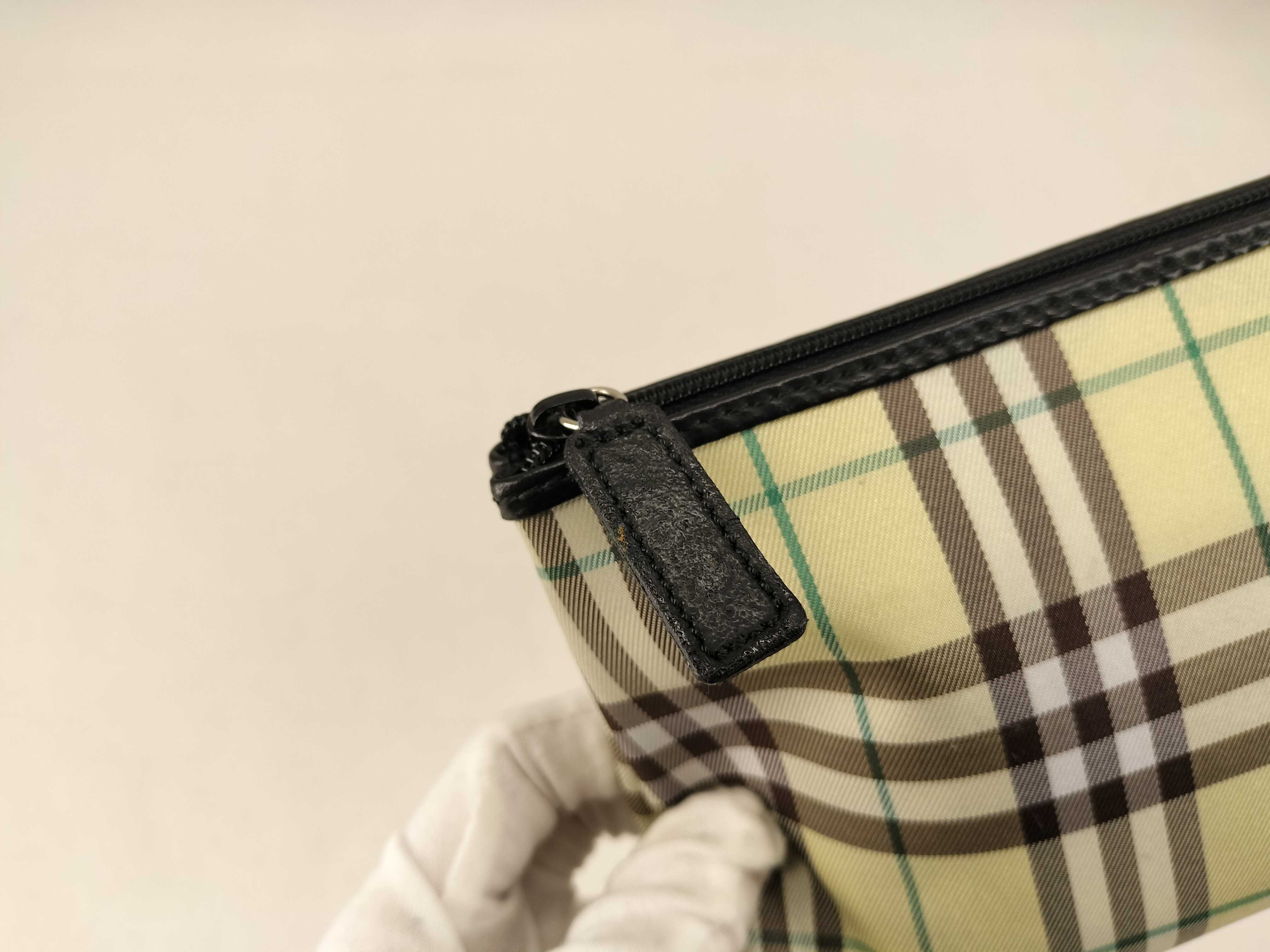 pouch — view 7