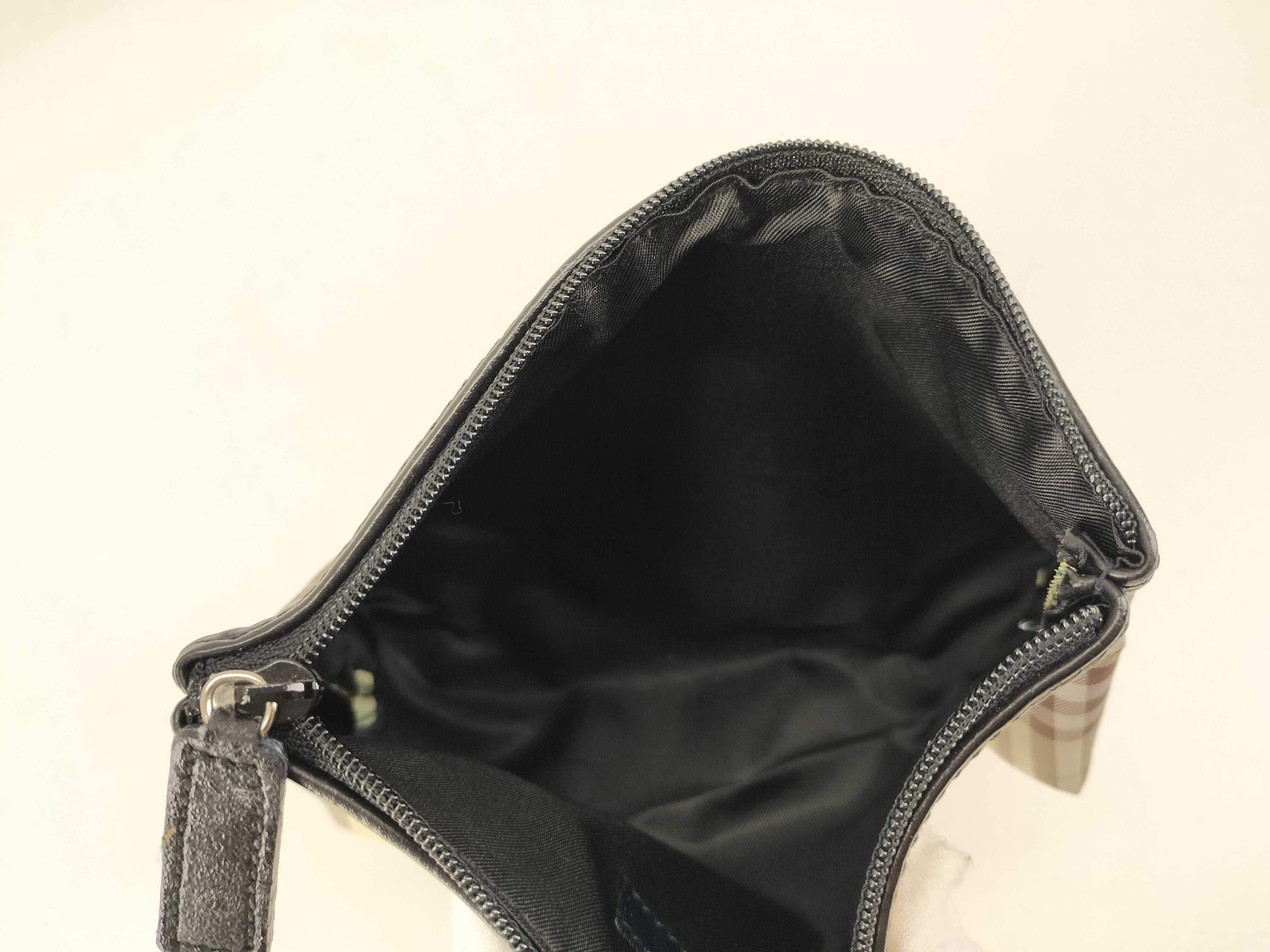 pouch — view 8