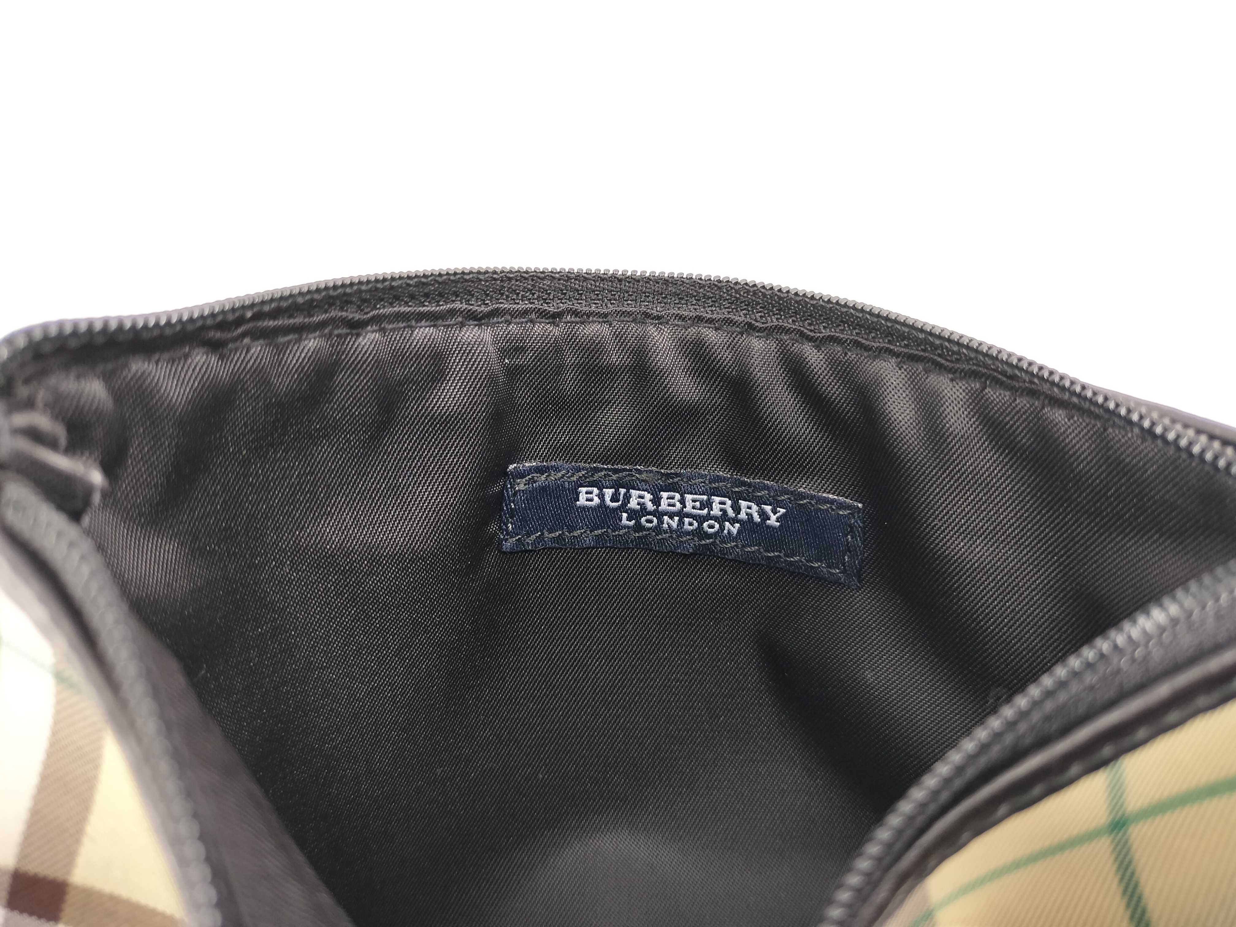 pouch — view 9
