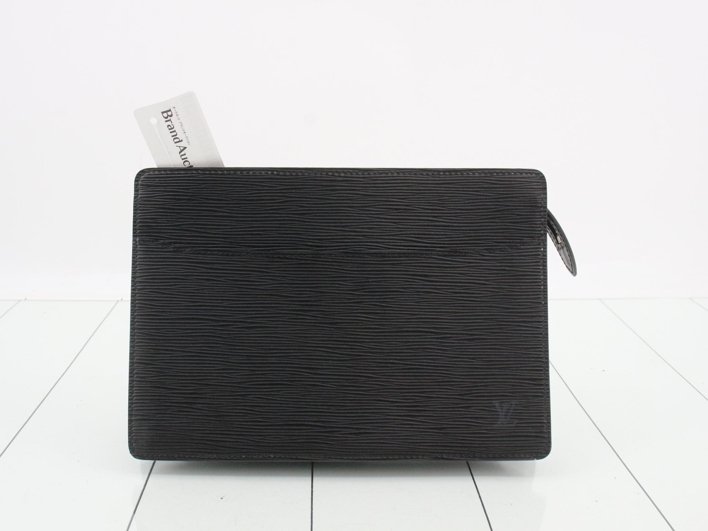 Pochette Homme
