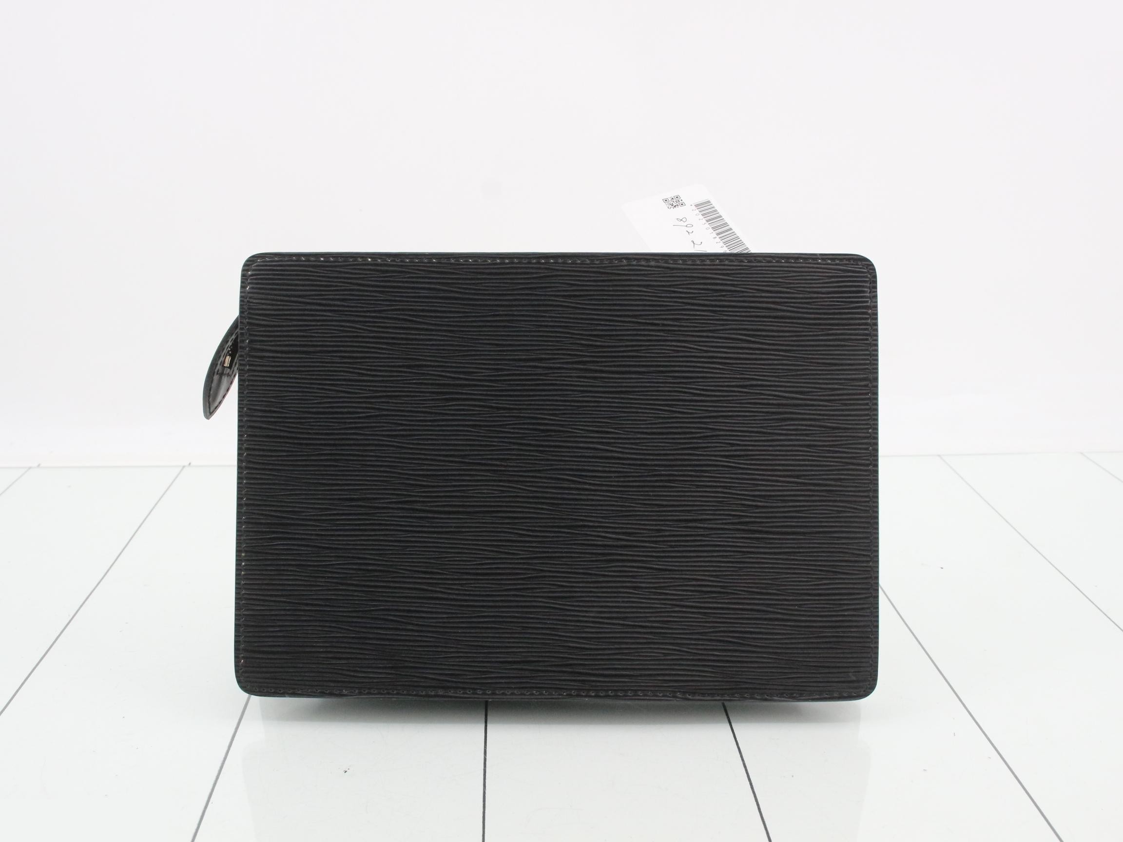 Pochette Homme — view 2