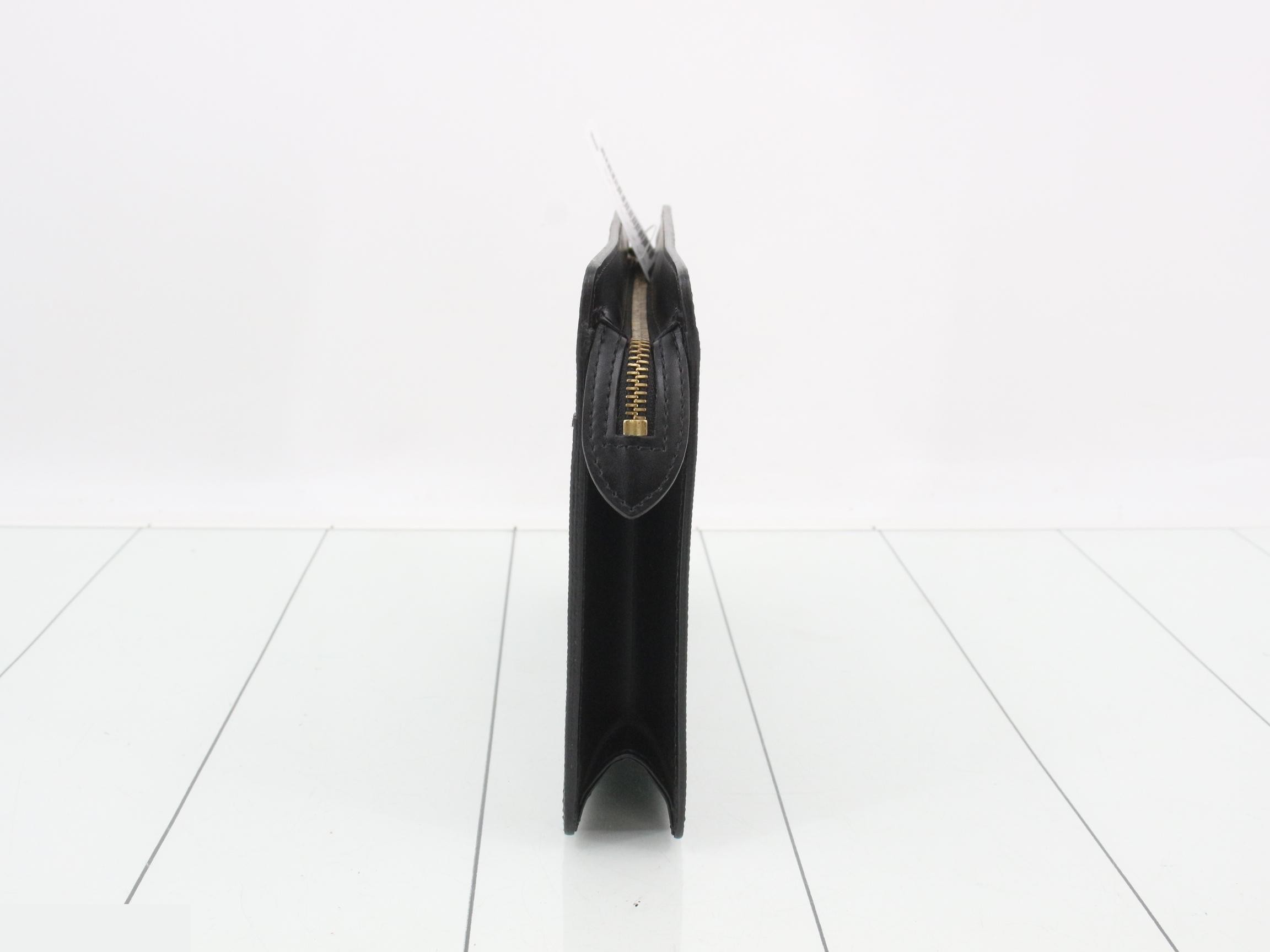 Pochette Homme — view 3