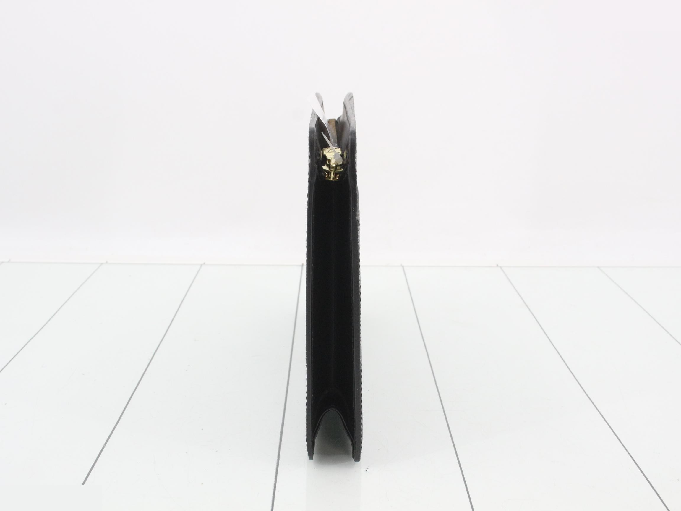 Pochette Homme — view 4