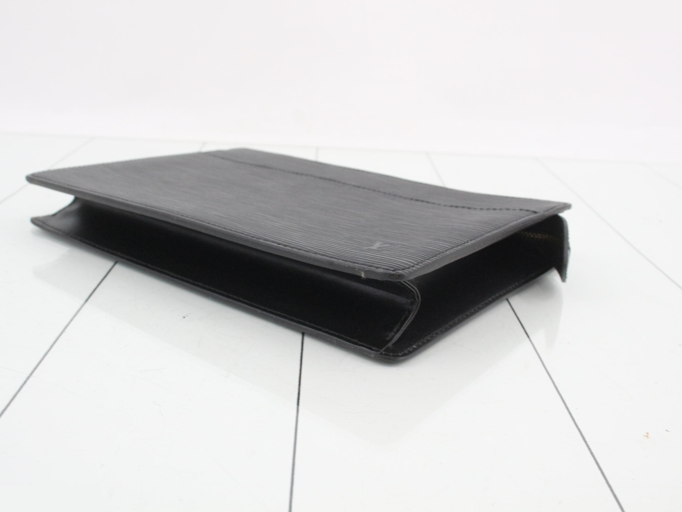 Pochette Homme — view 6