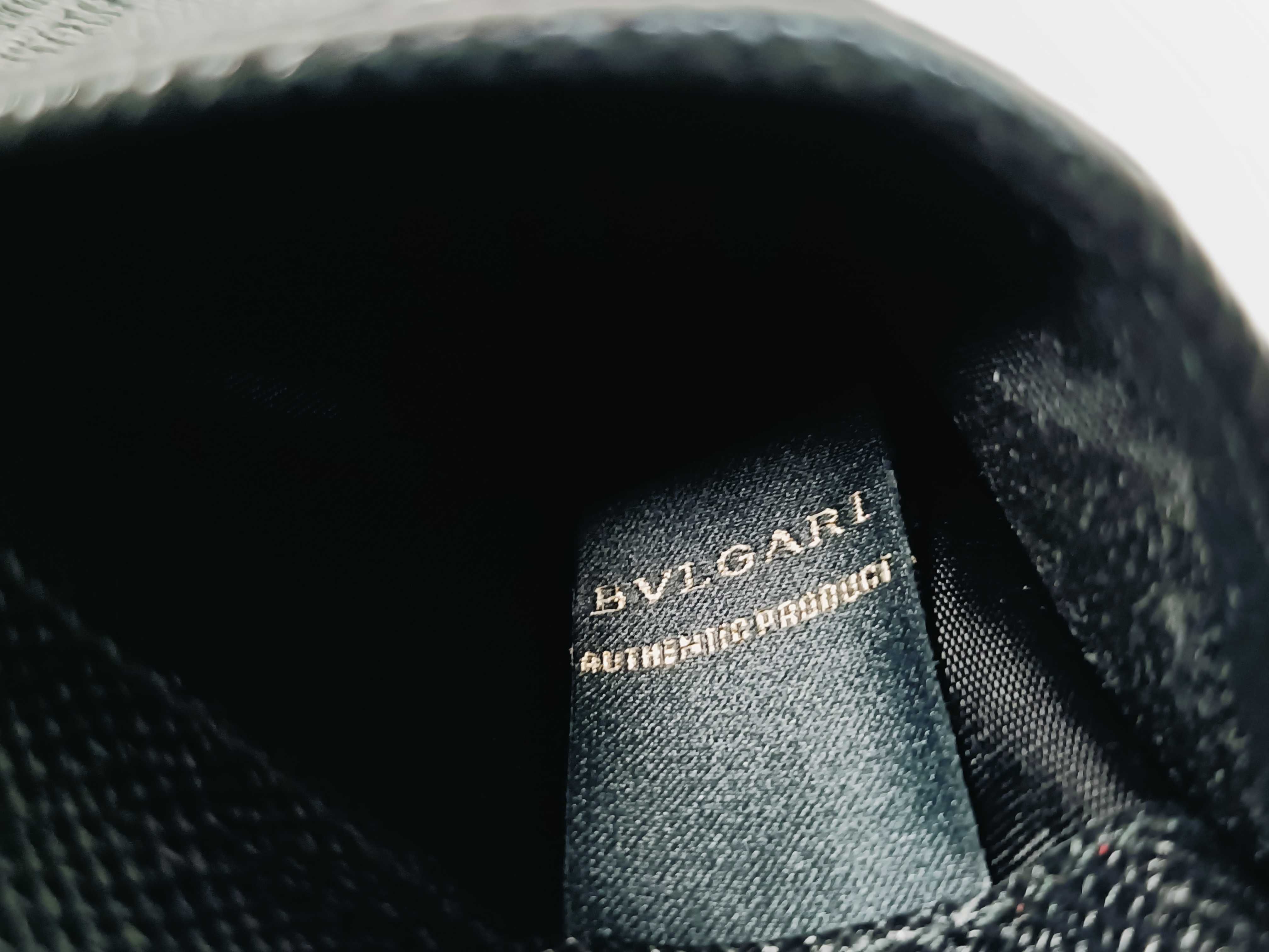 Leather Bi-fold Wallet — view 15