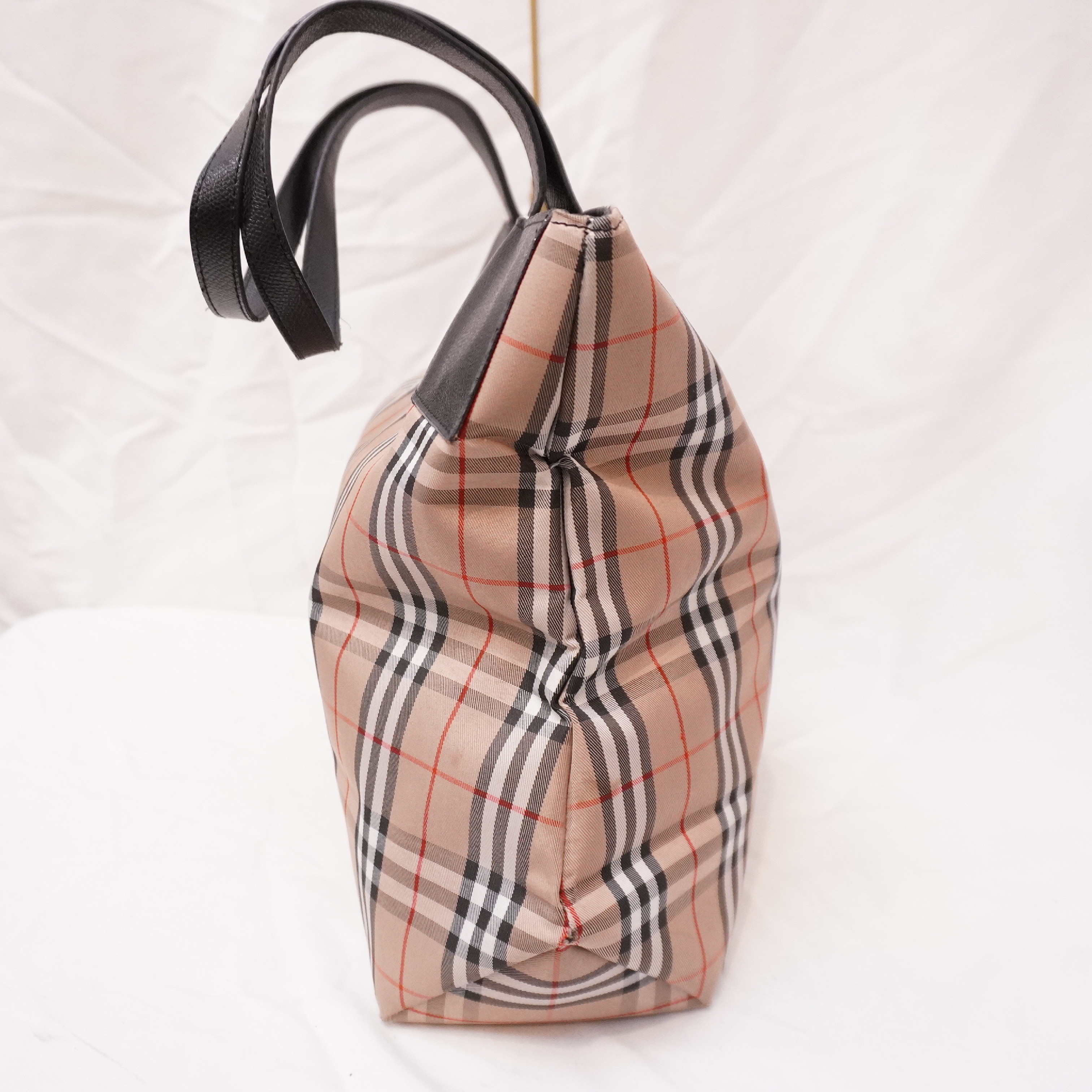 LONDON Nova Tote Bag — view 15