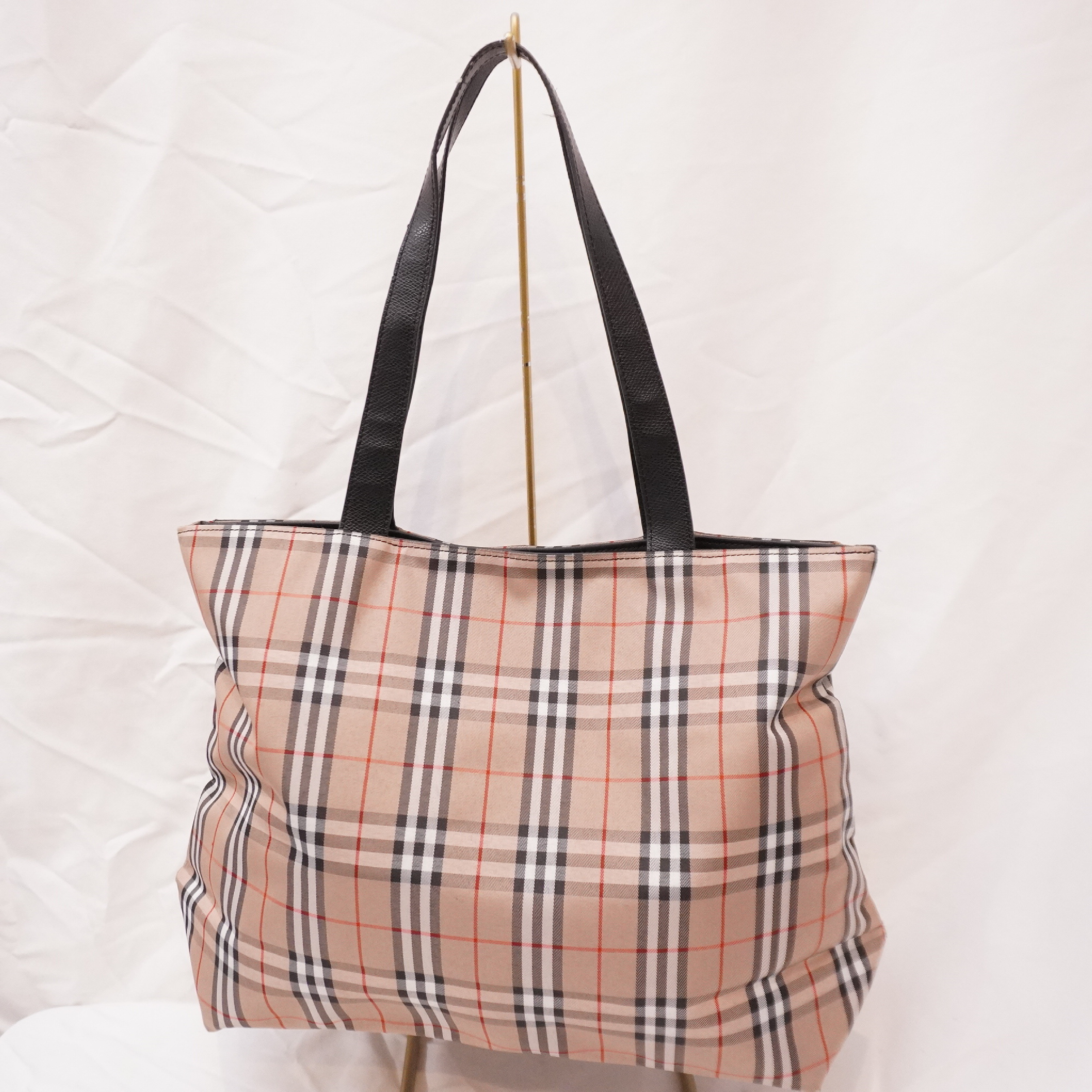 LONDON Nova Tote Bag — view 8