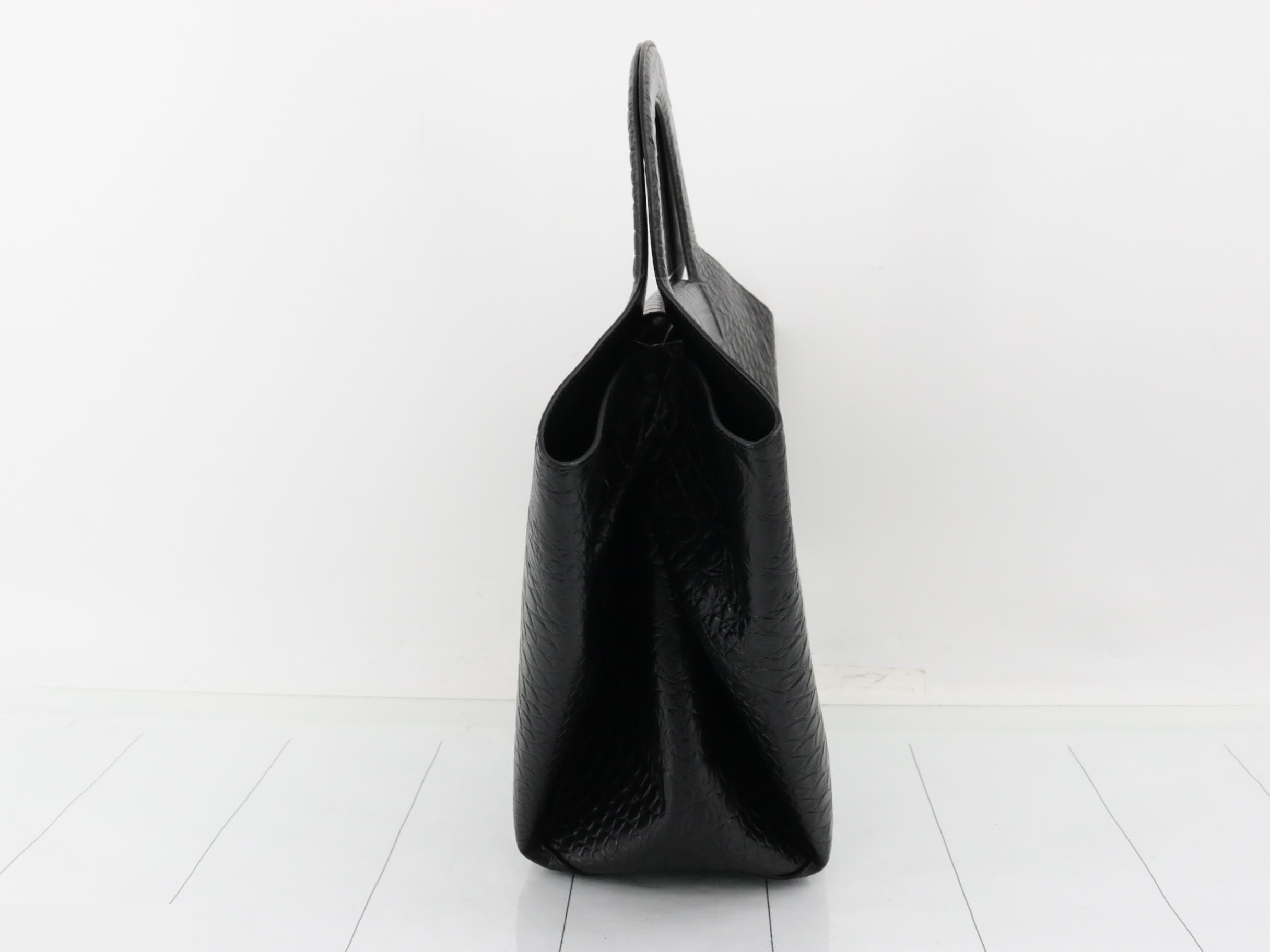 Other line bags/handbags — view 3