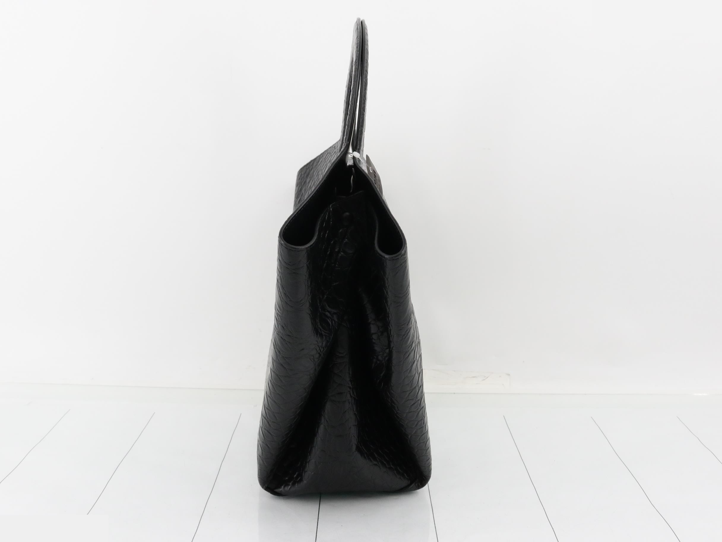 Other line bags/handbags — view 4